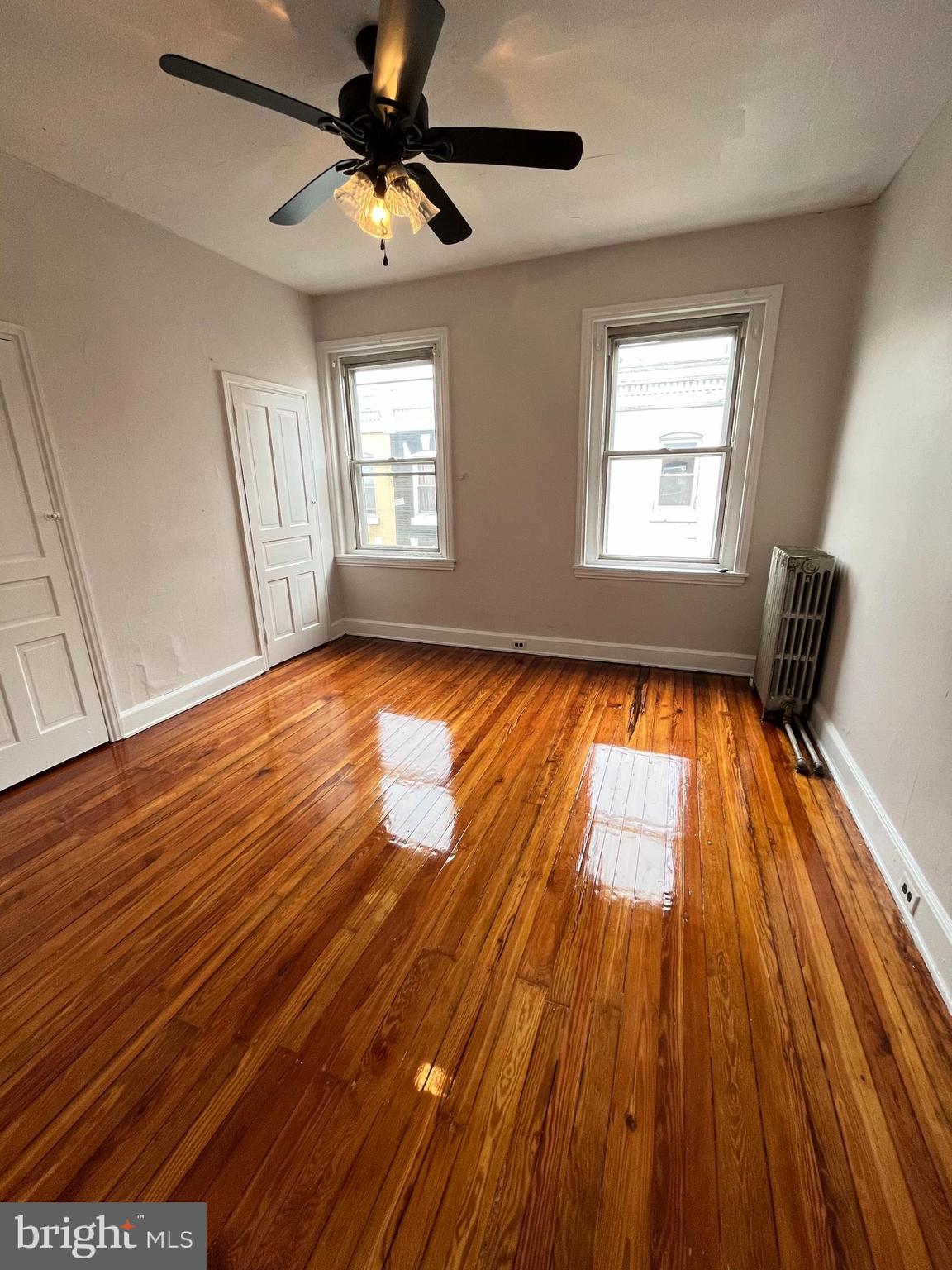 BREWERYTOWN - Residential Lease