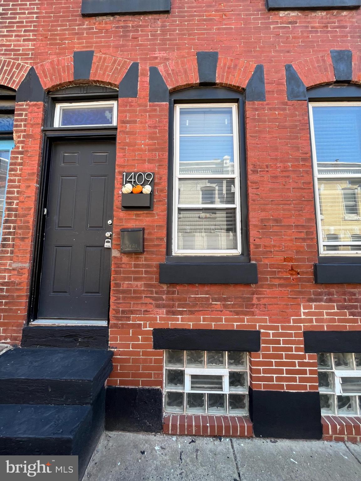 BREWERYTOWN - Residential Lease