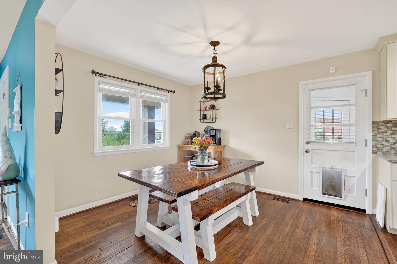 TUSCARORA CREEK - Residential