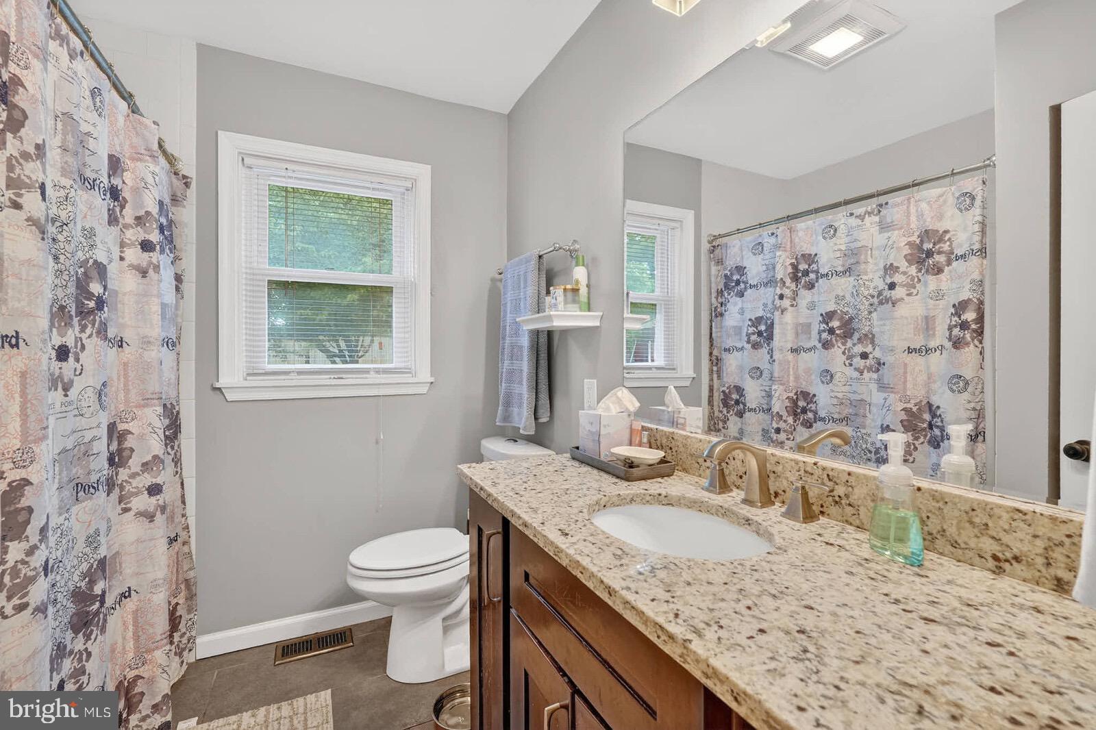 TUSCARORA CREEK - Residential