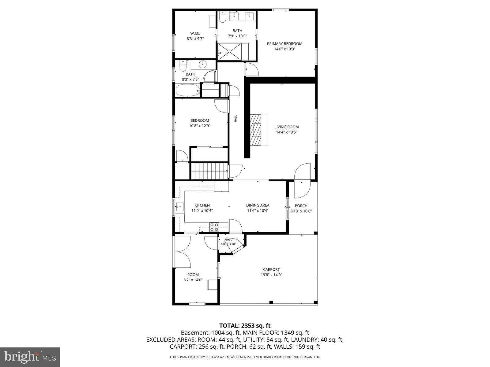 TUSCARORA CREEK - Residential