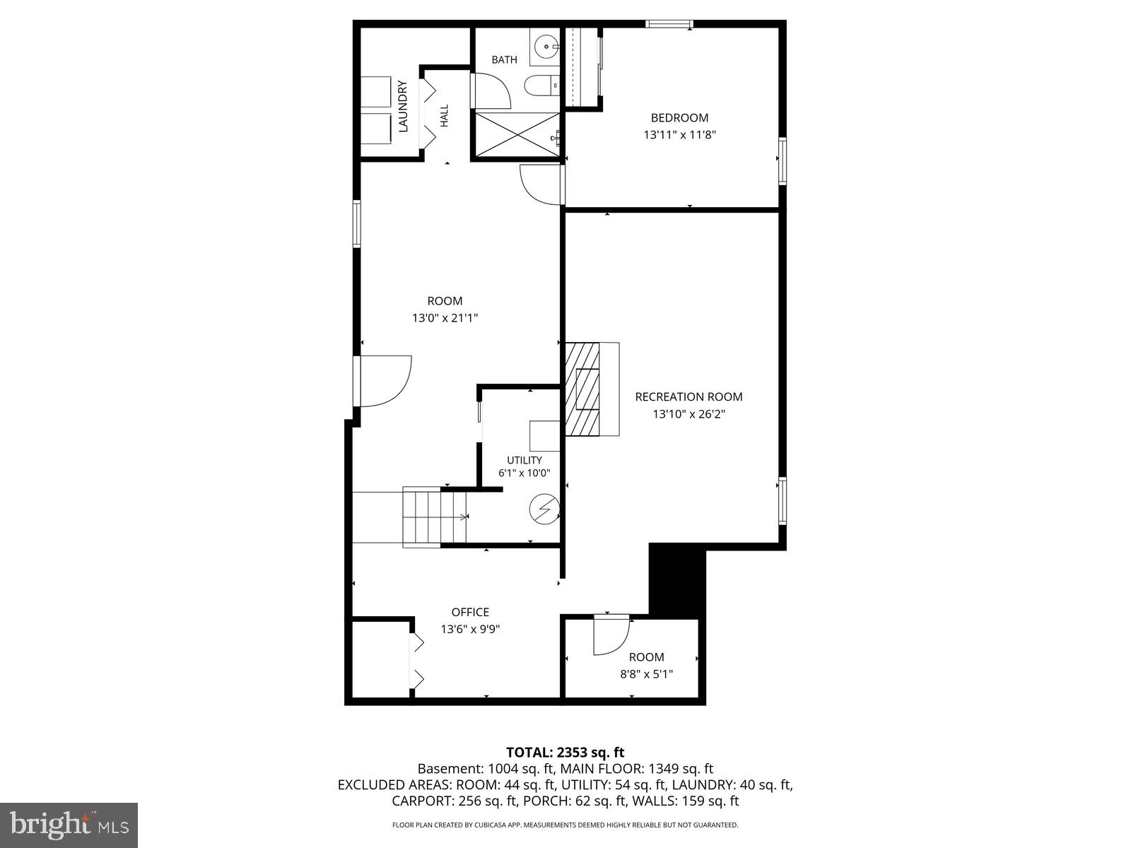 TUSCARORA CREEK - Residential