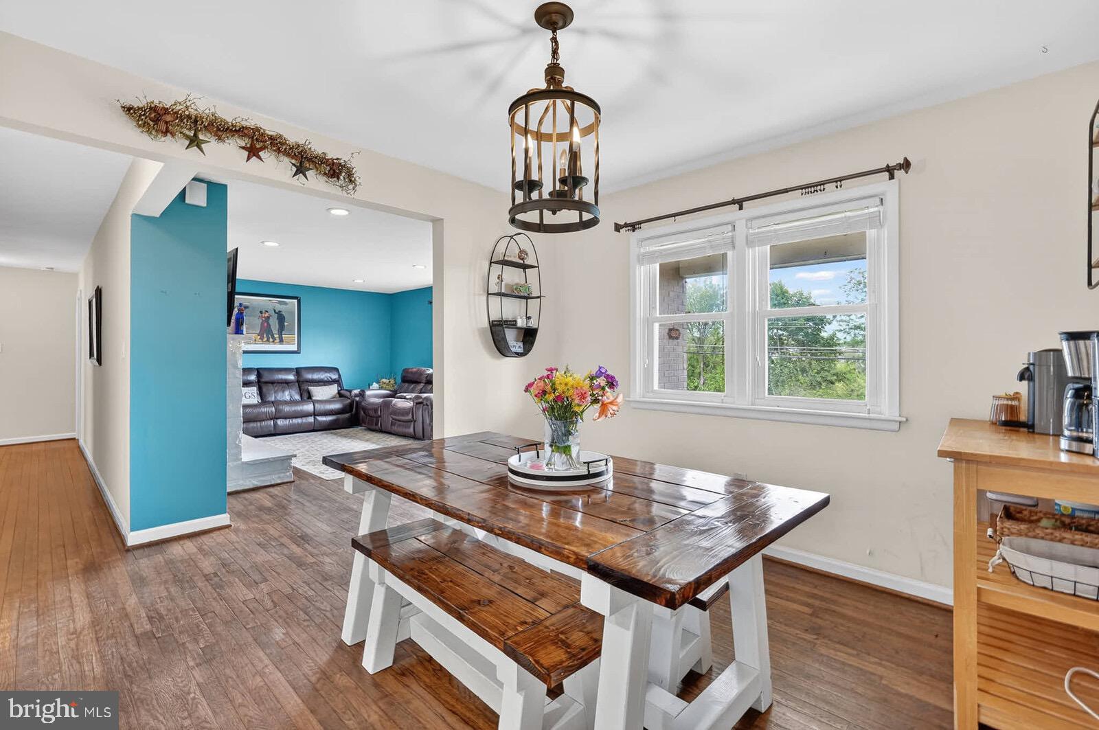TUSCARORA CREEK - Residential