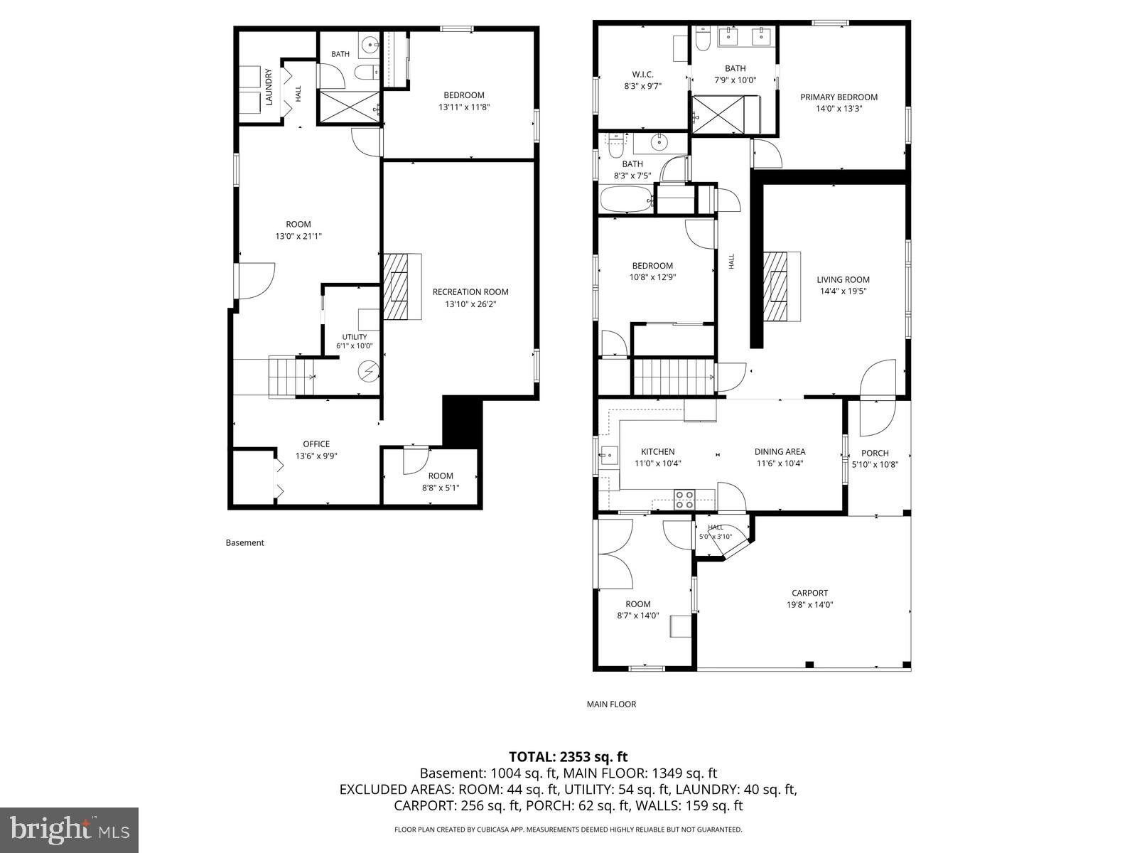TUSCARORA CREEK - Residential