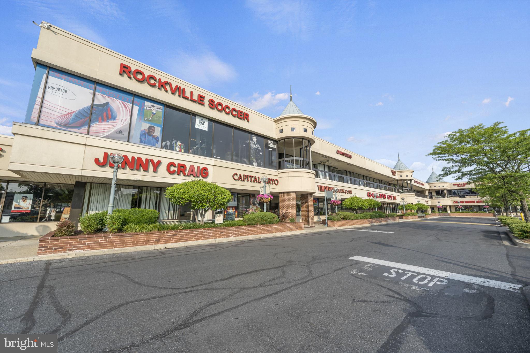 HUNGERFORD - Residential