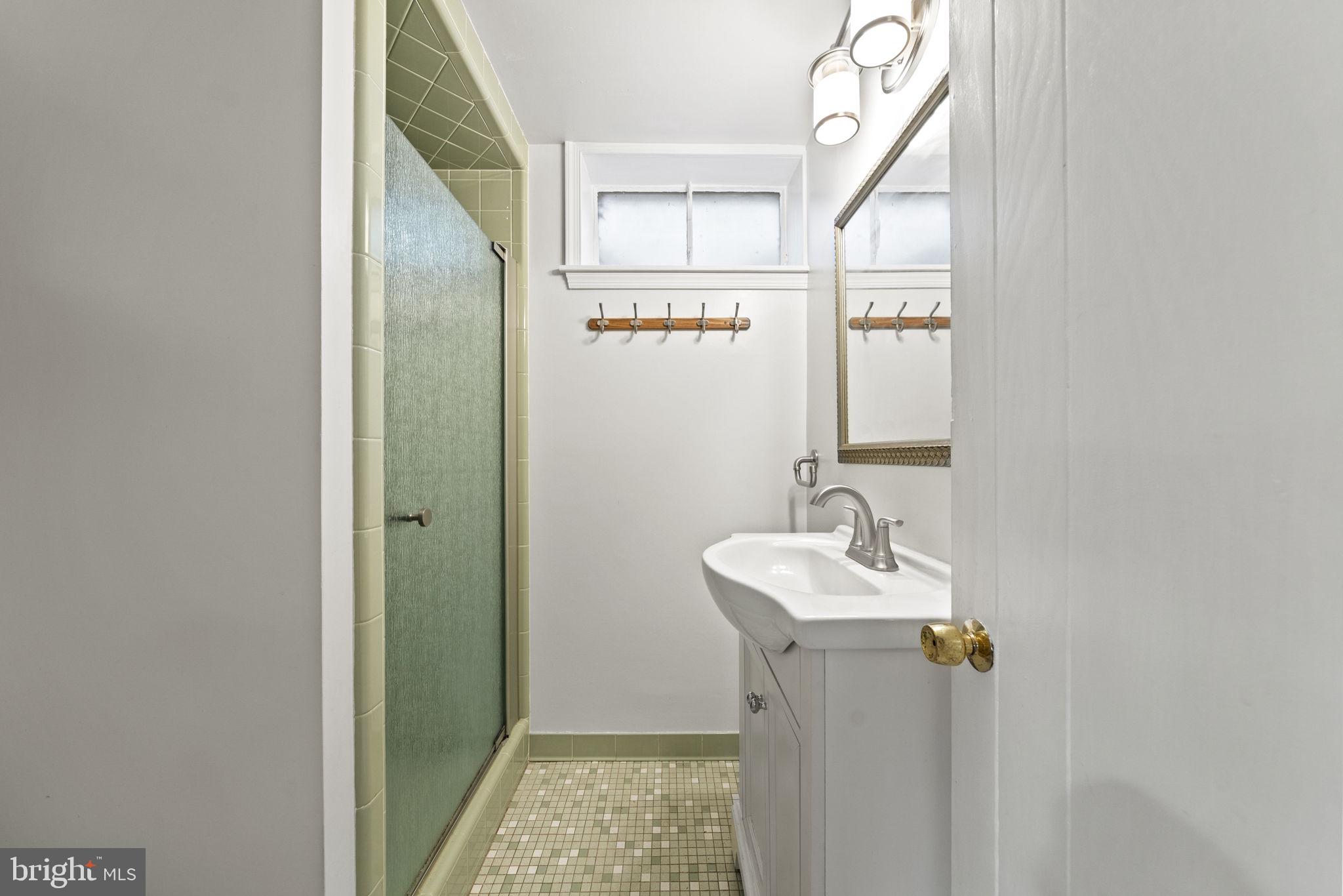 HUNGERFORD - Residential