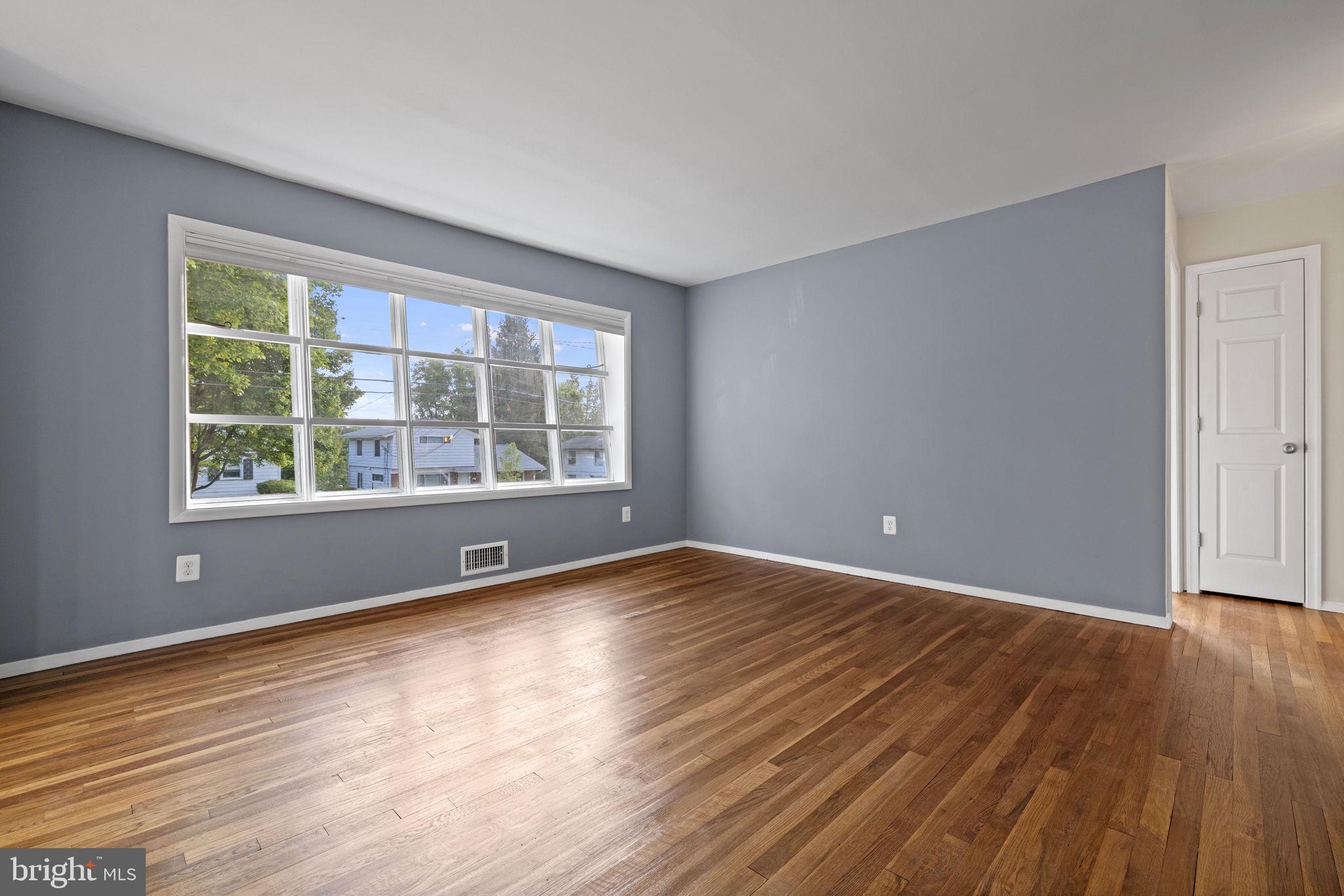 HUNGERFORD - Residential