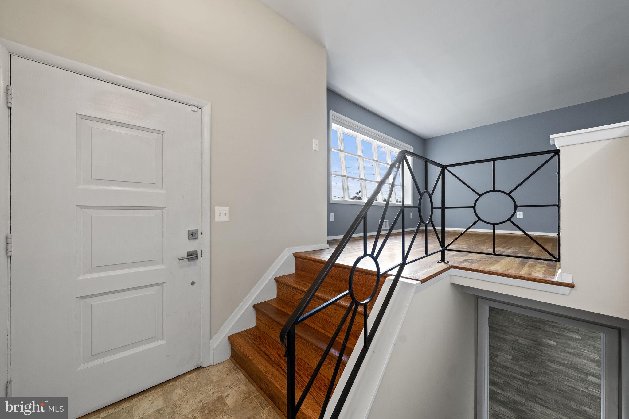 HUNGERFORD - Residential