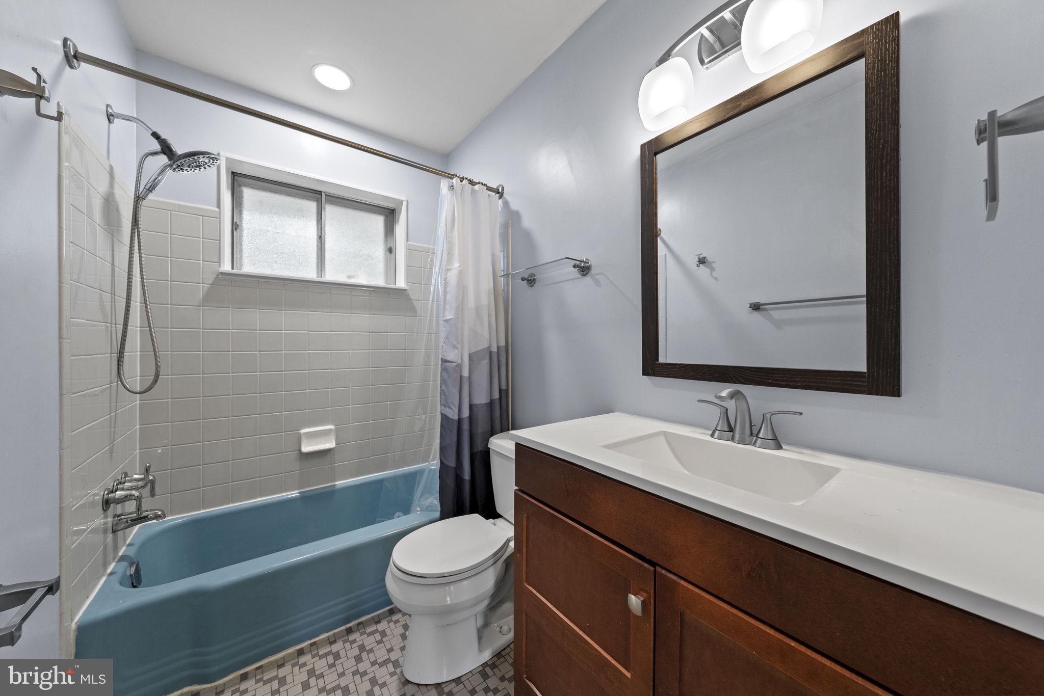 HUNGERFORD - Residential