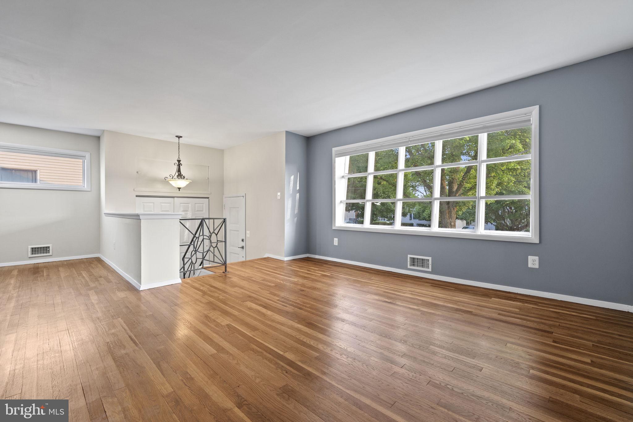 HUNGERFORD - Residential