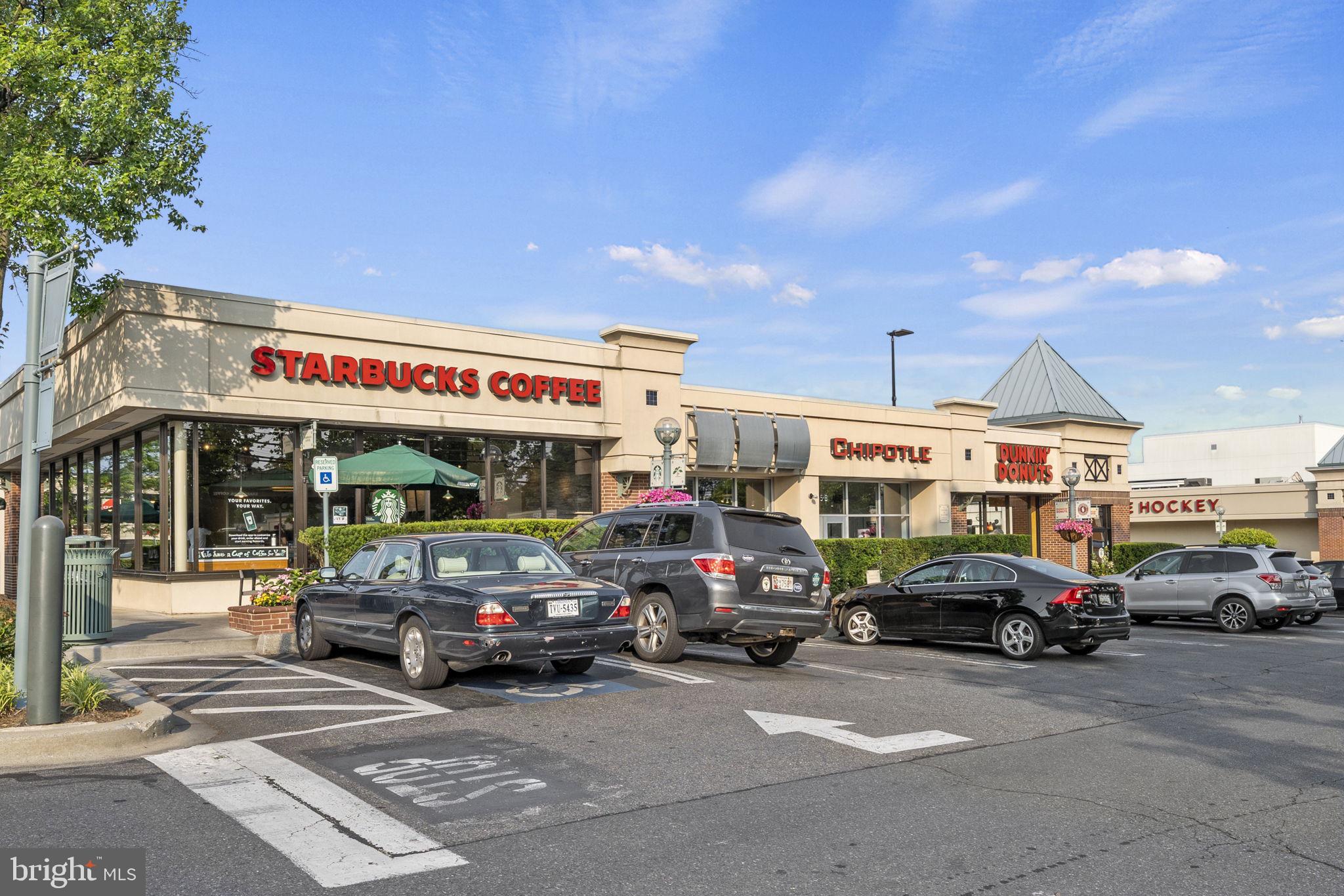 HUNGERFORD - Residential