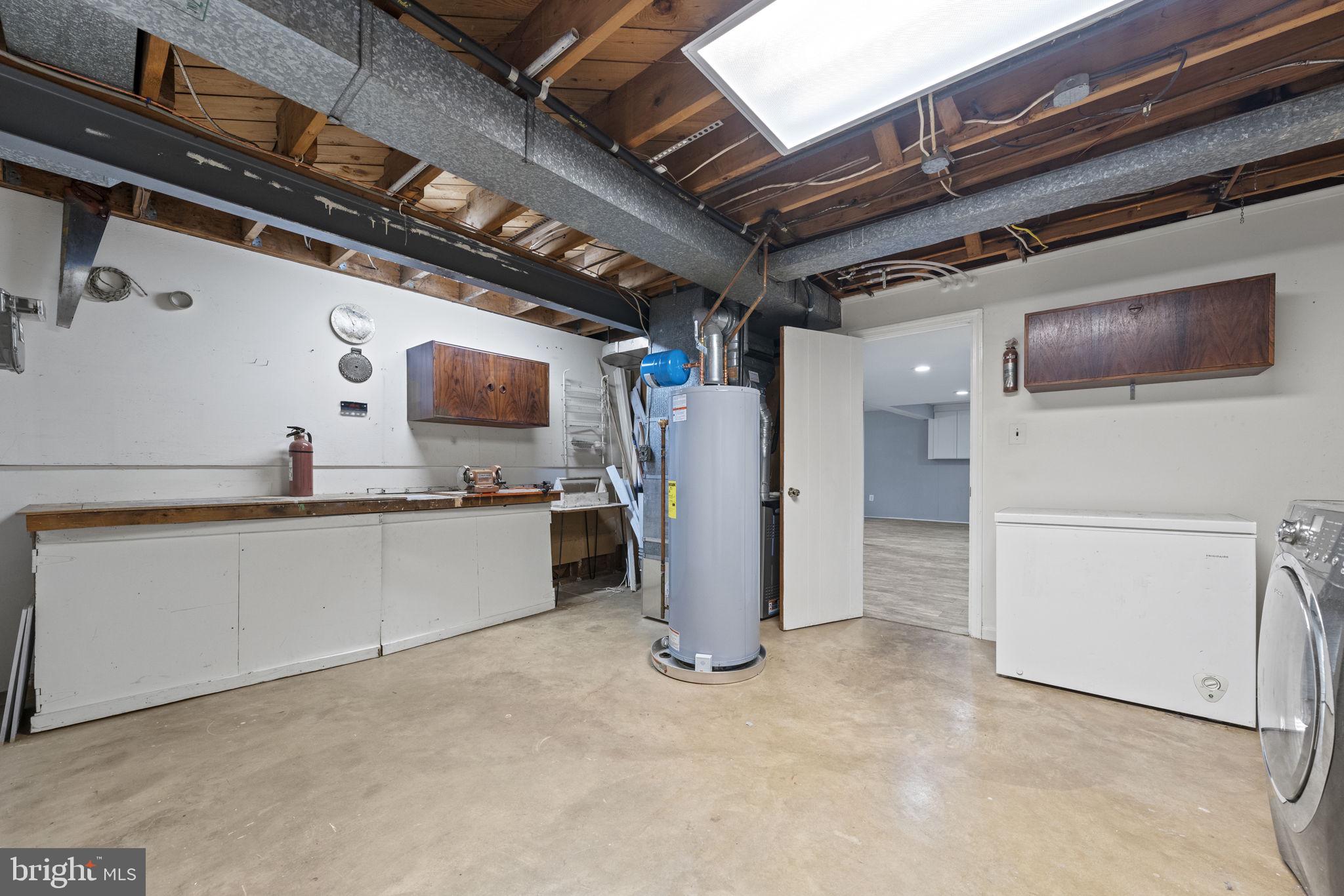 HUNGERFORD - Residential