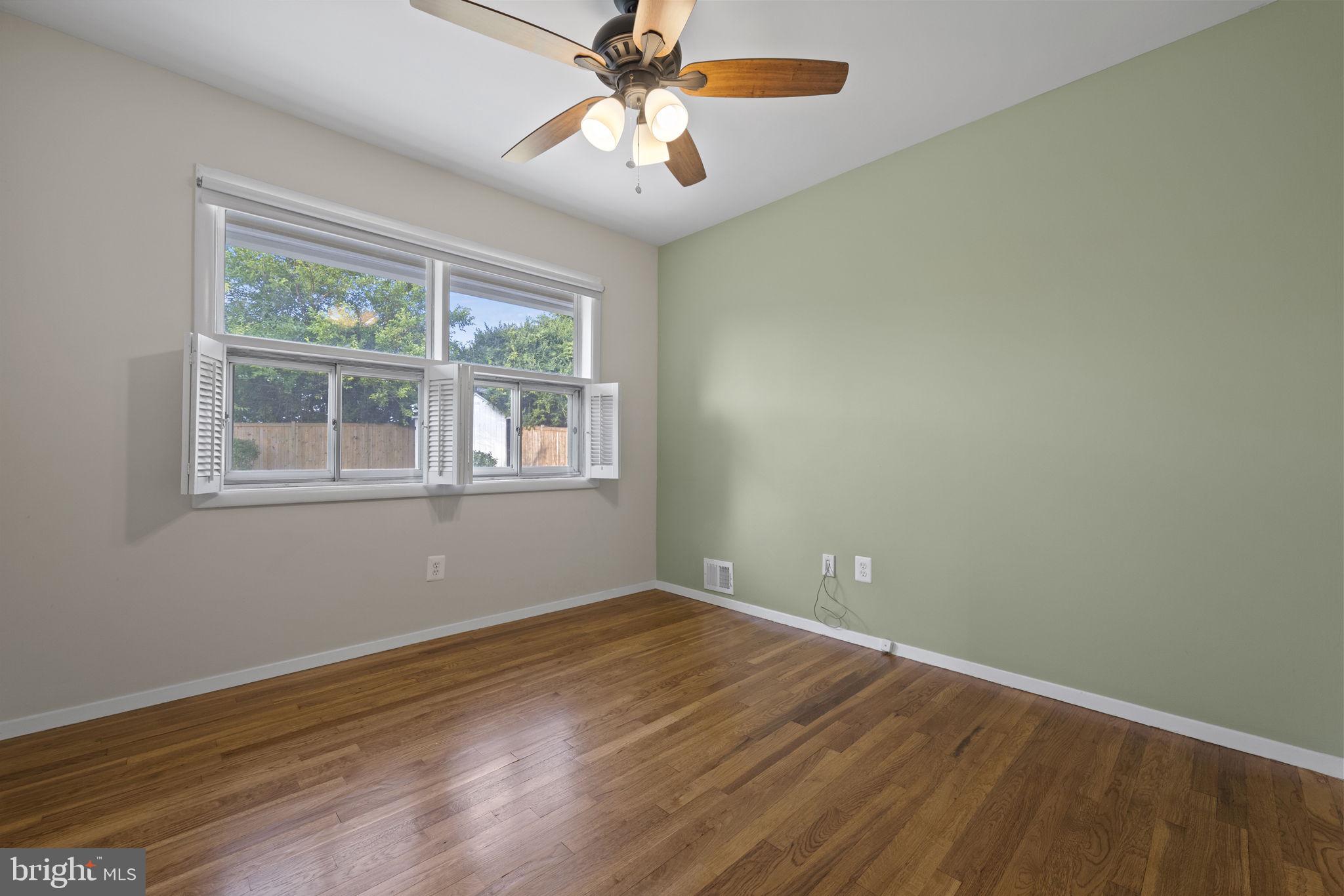 HUNGERFORD - Residential