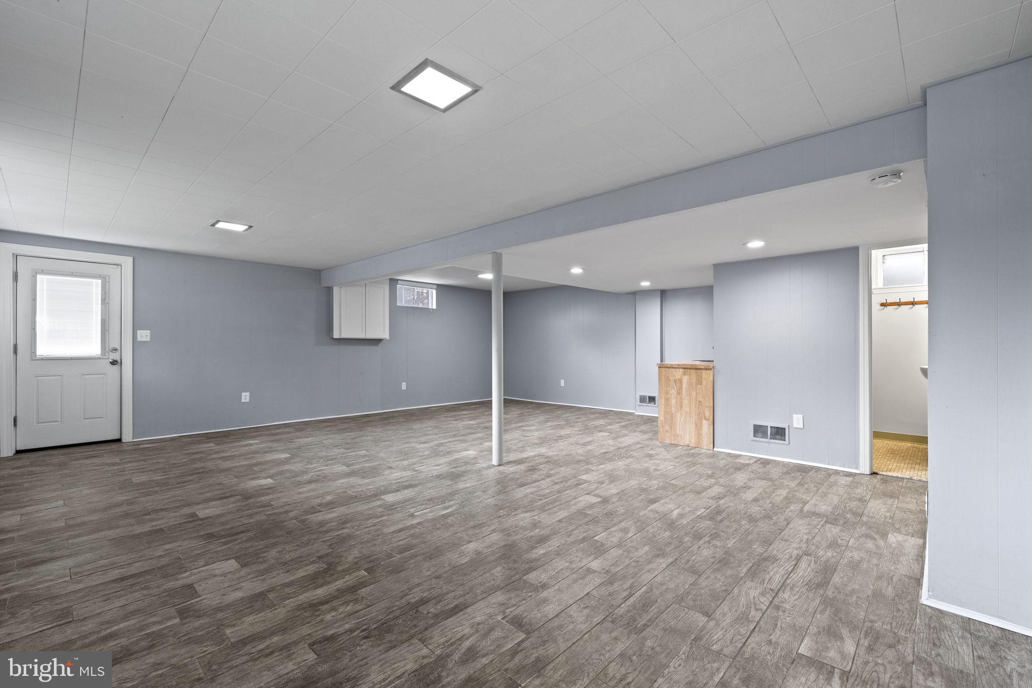 HUNGERFORD - Residential