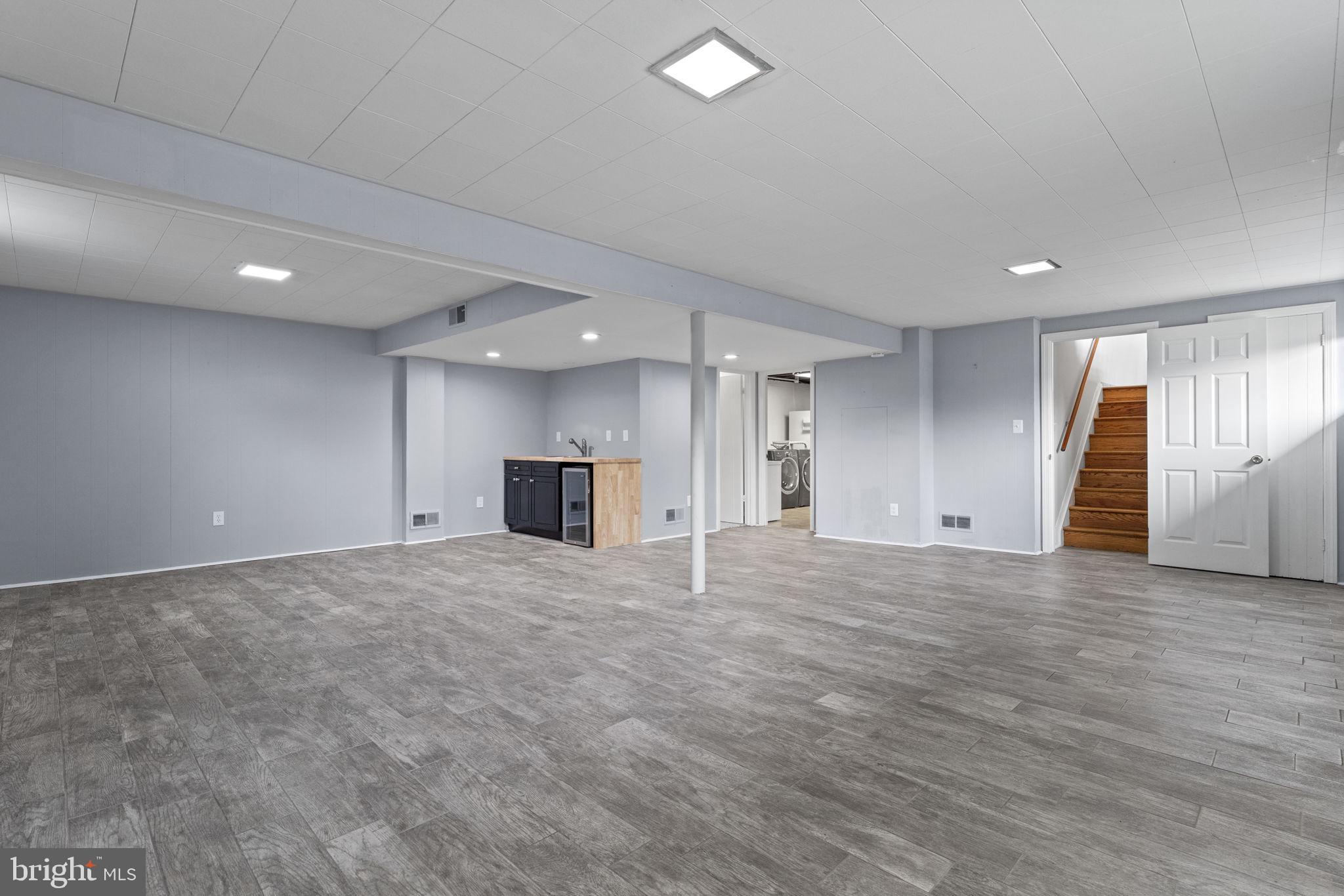 HUNGERFORD - Residential