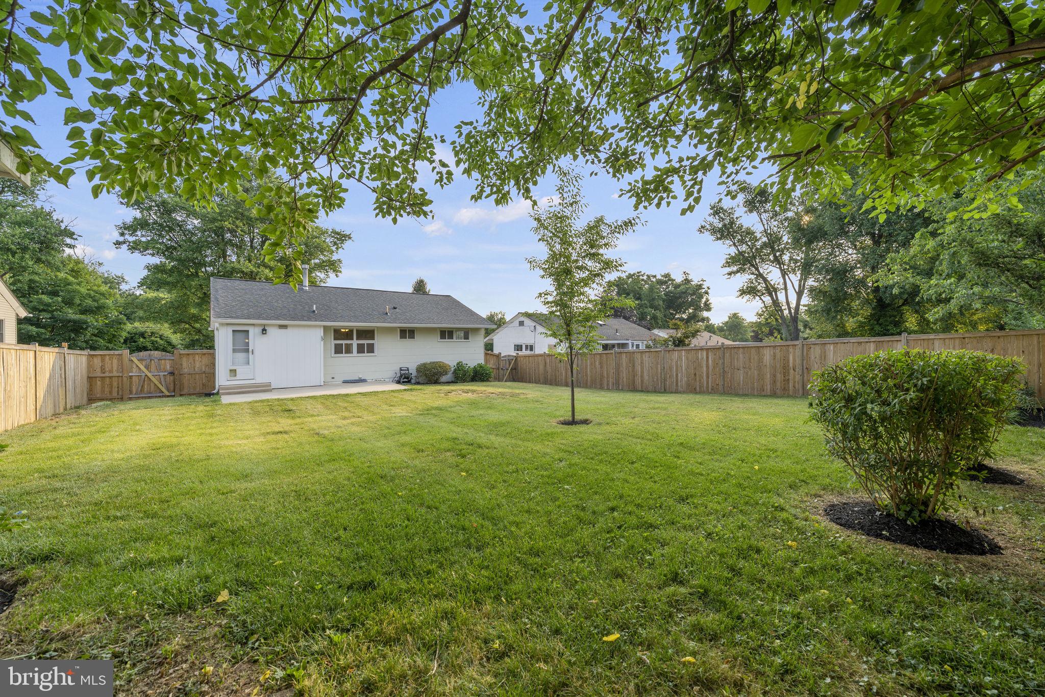 HUNGERFORD - Residential