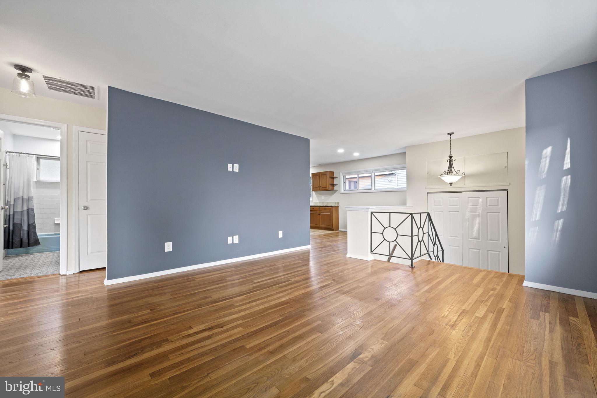 HUNGERFORD - Residential