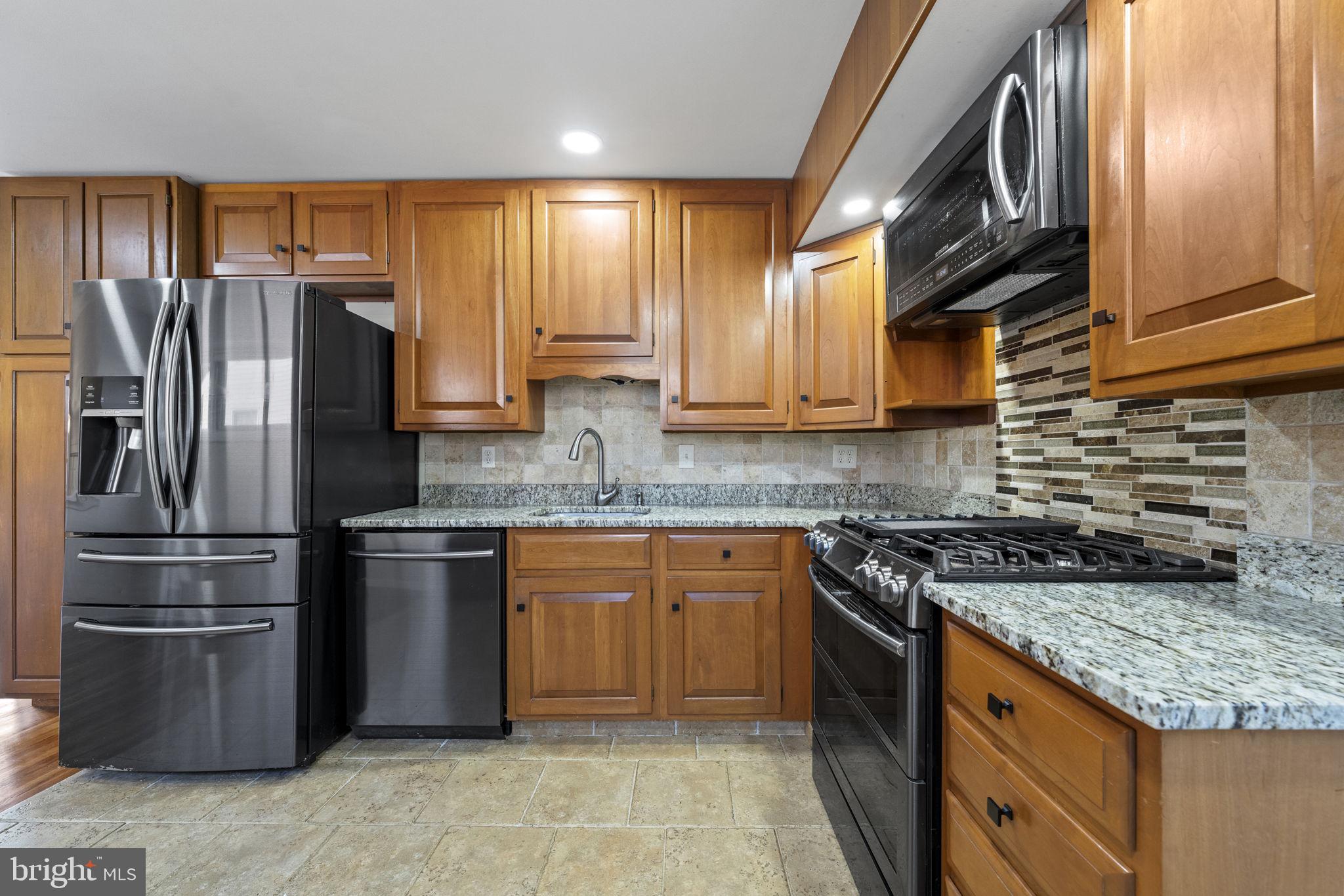 HUNGERFORD - Residential