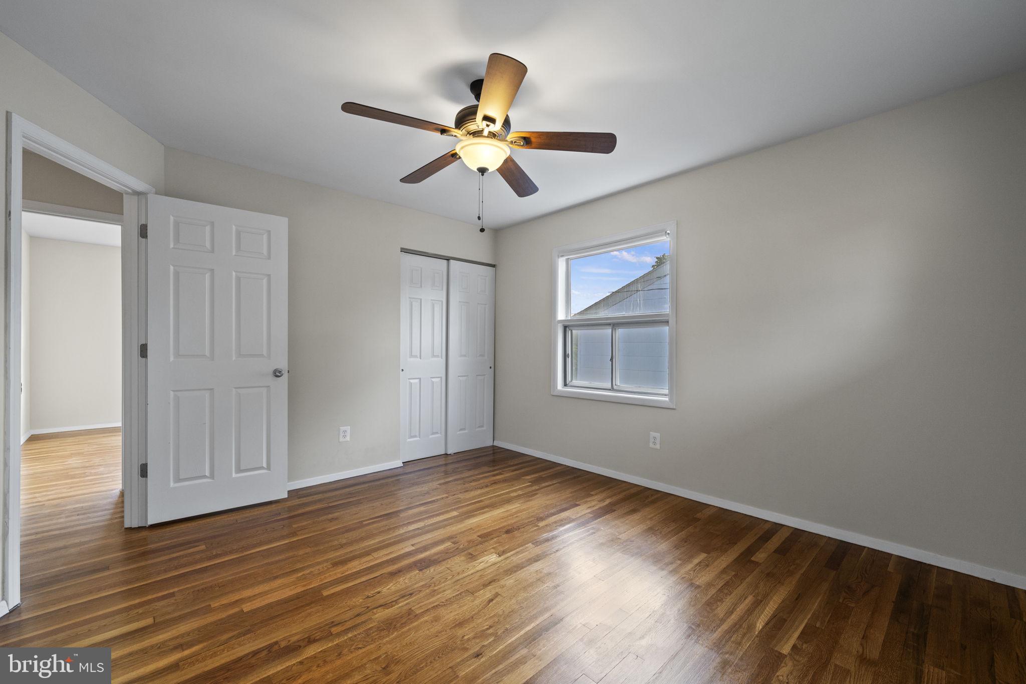 HUNGERFORD - Residential