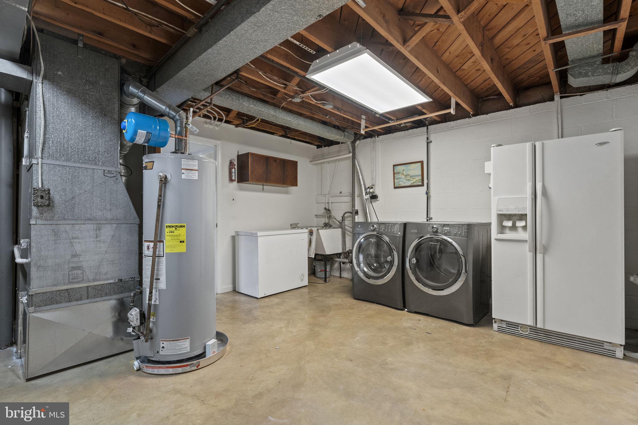 HUNGERFORD - Residential