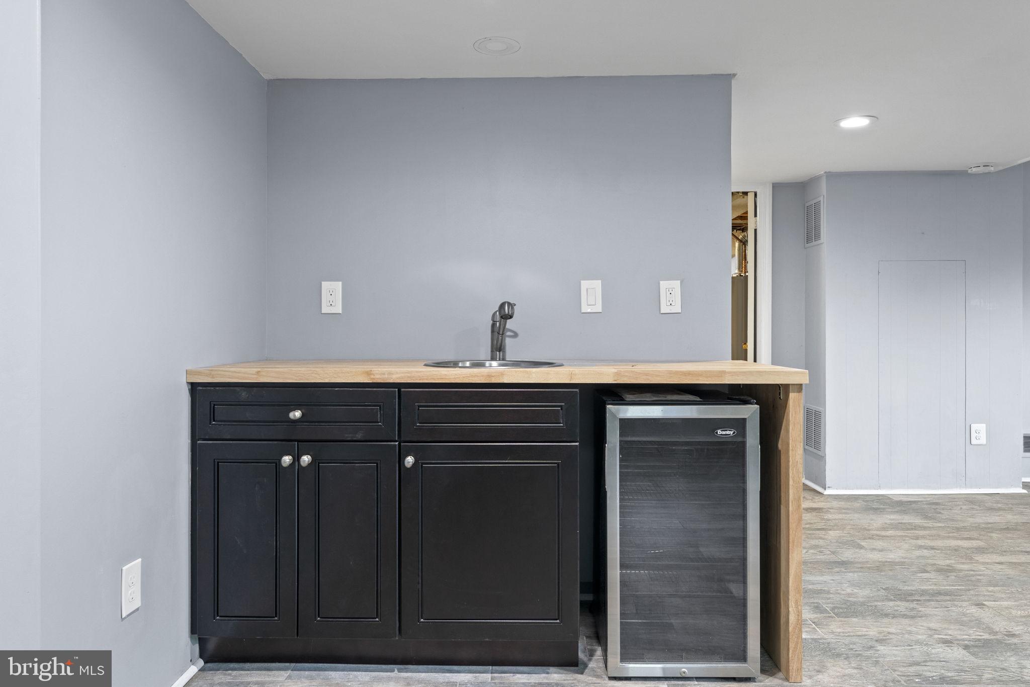 HUNGERFORD - Residential