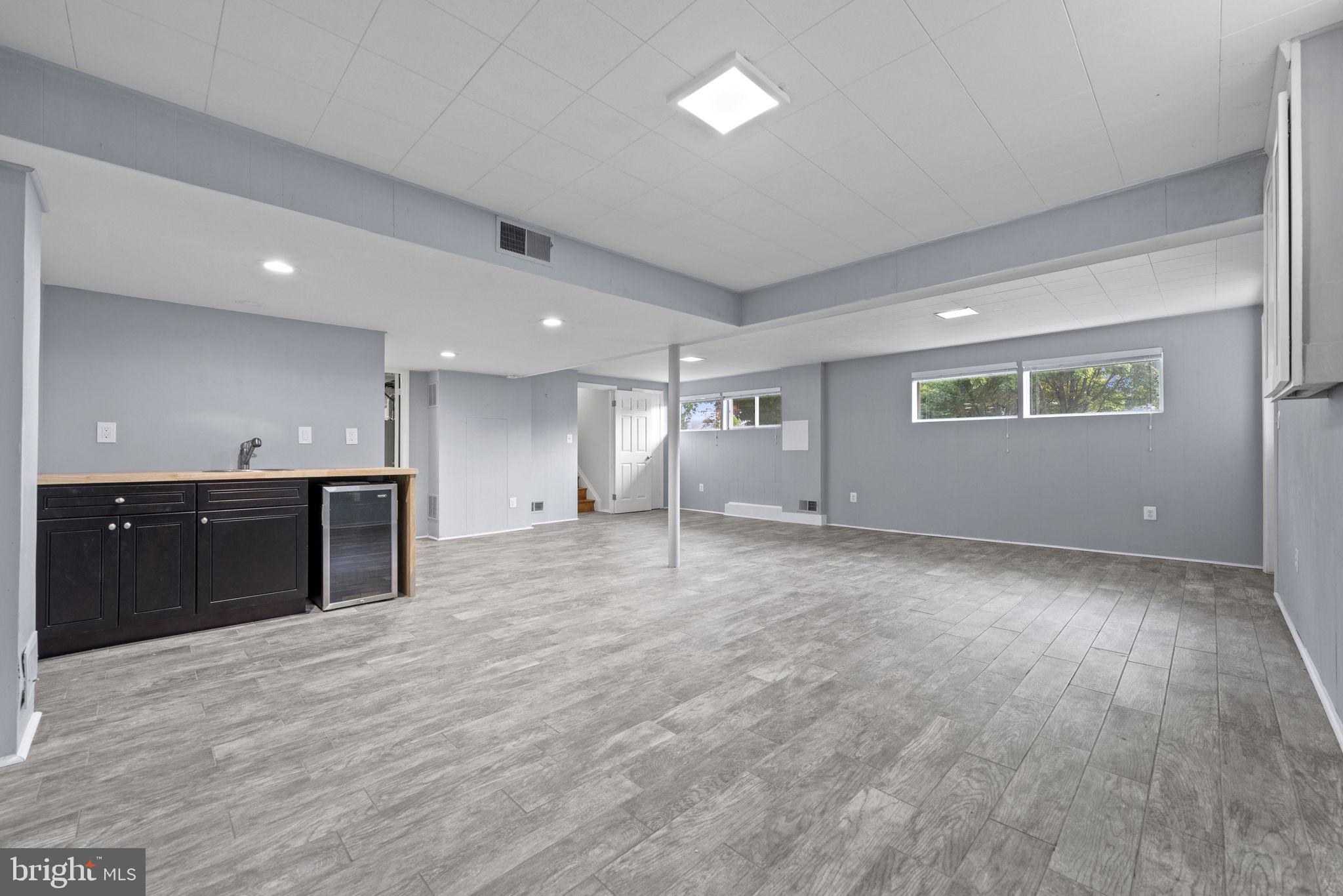 HUNGERFORD - Residential