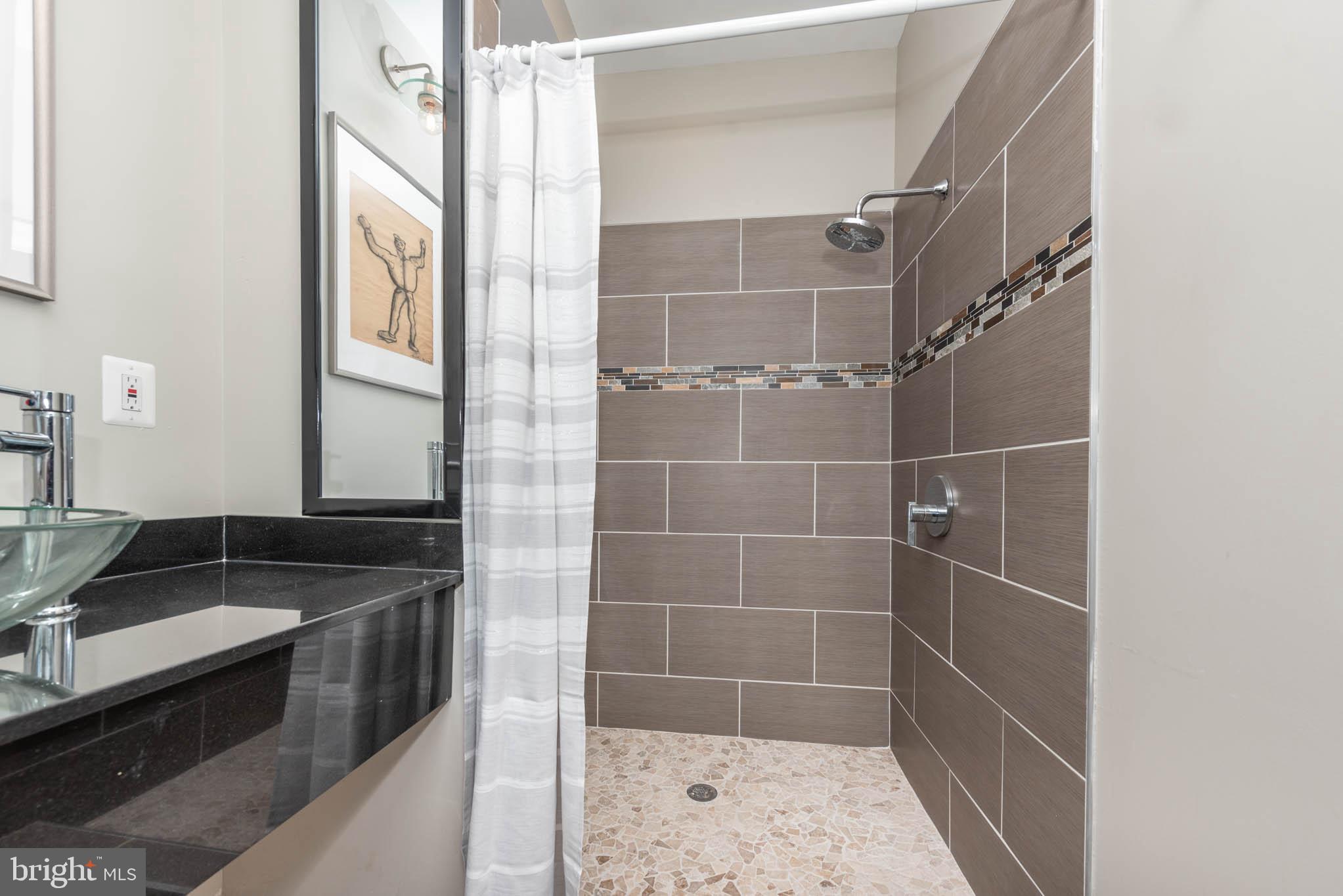 DRUID HEIGHTS - Residential Lease