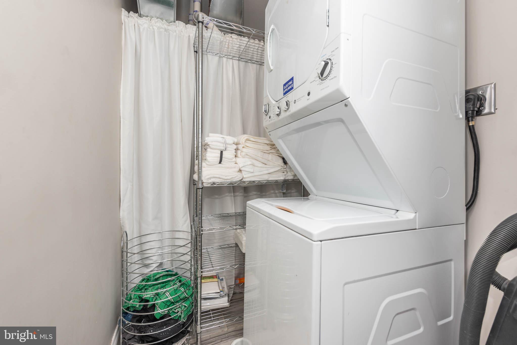 DRUID HEIGHTS - Residential Lease