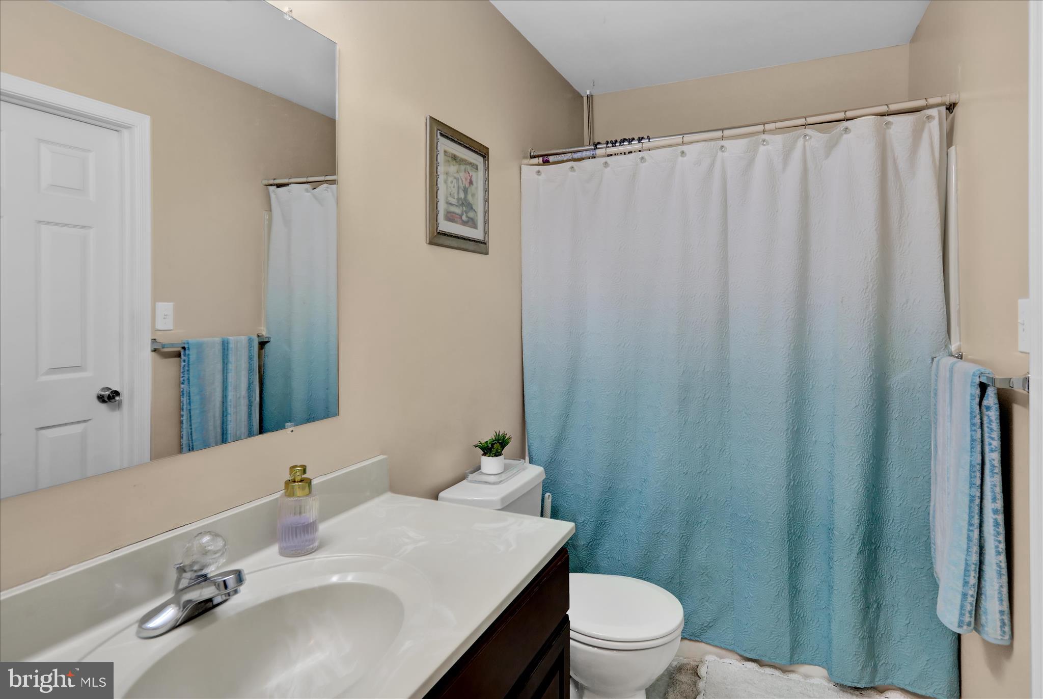 HEIDELBERG RUN EAS - Residential