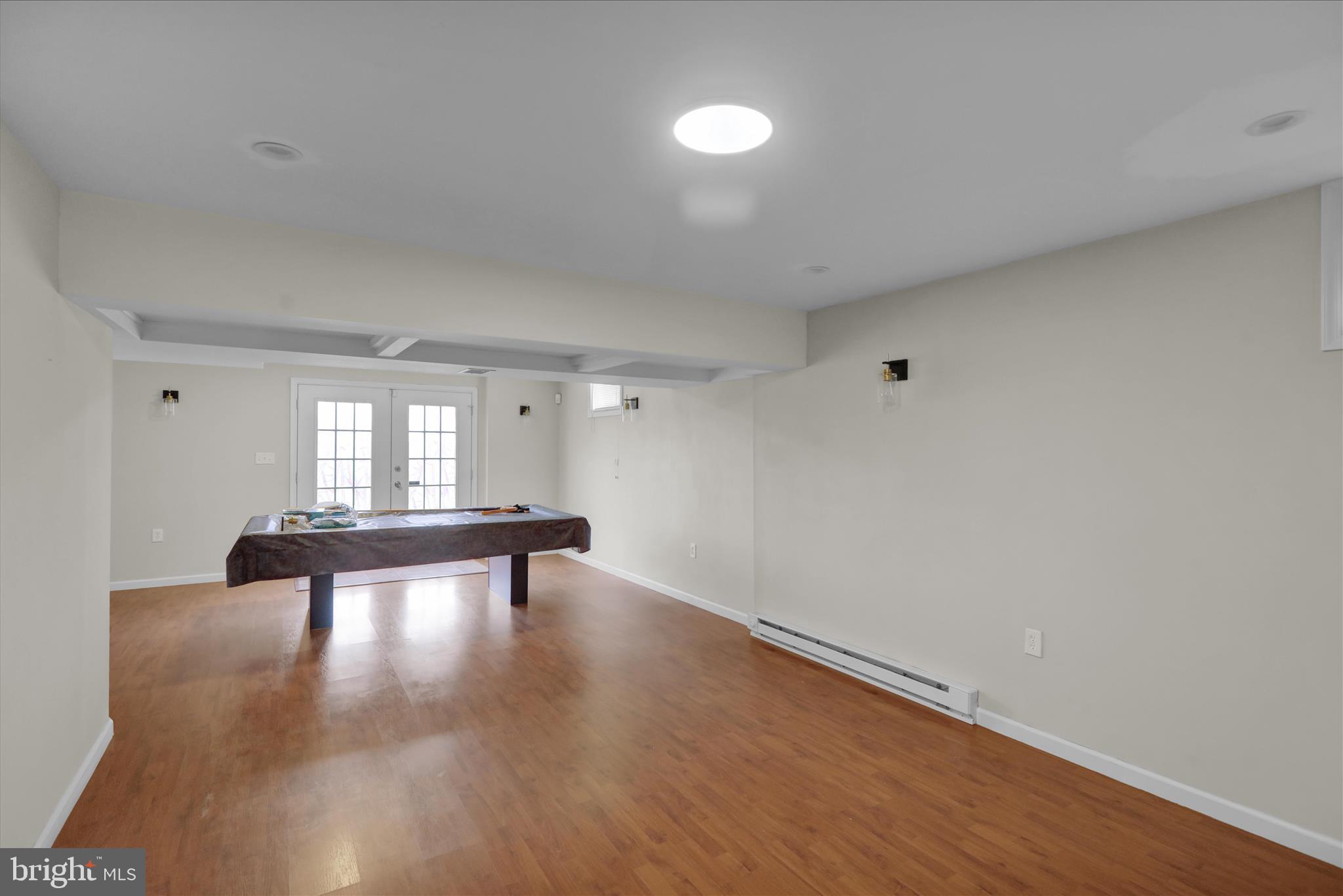 HEIDELBERG RUN EAS - Residential