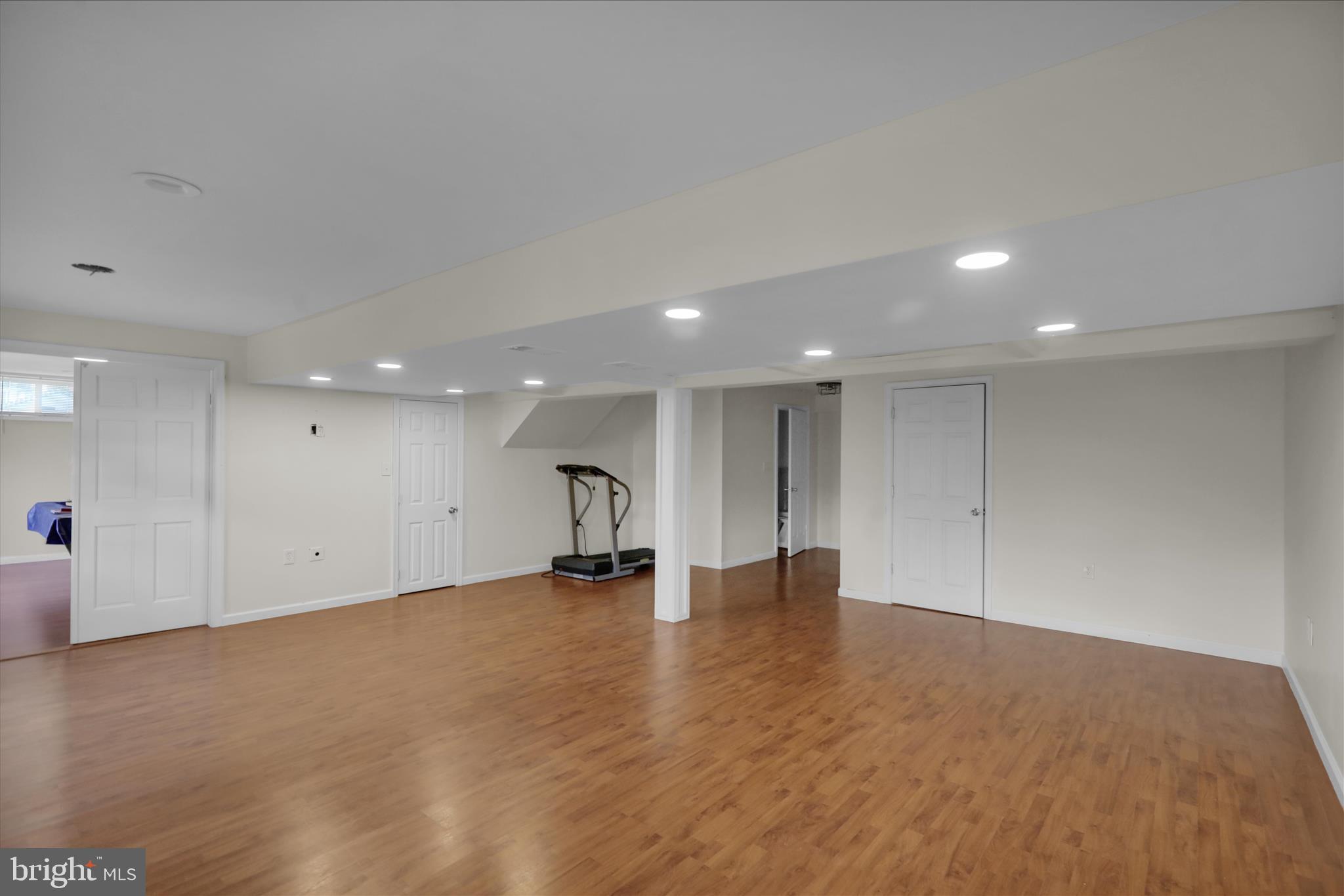 HEIDELBERG RUN EAS - Residential