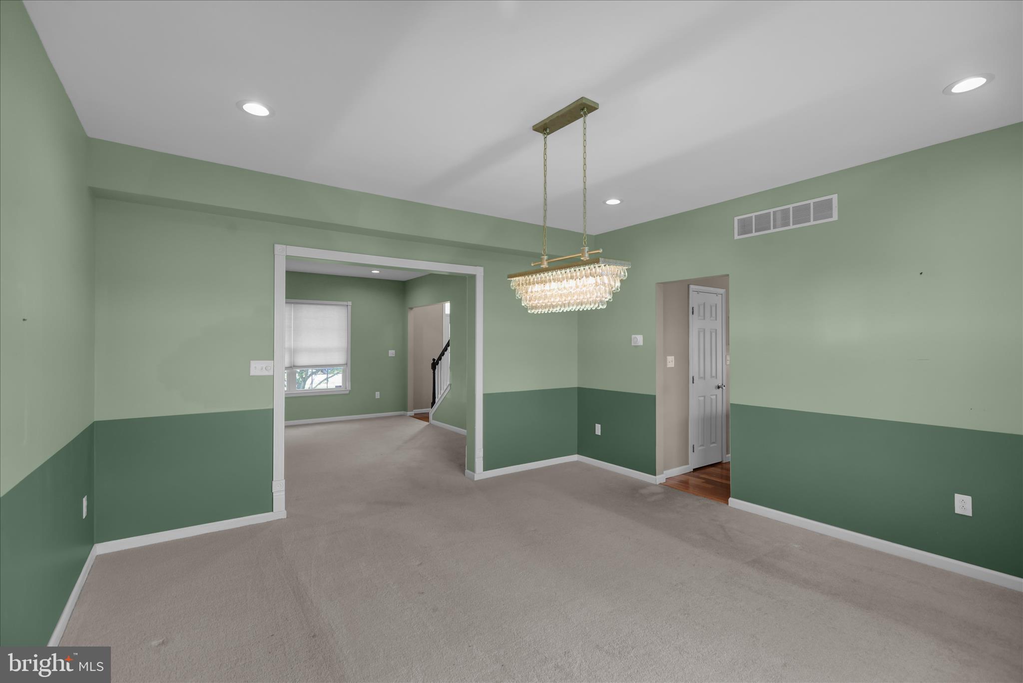 HEIDELBERG RUN EAS - Residential