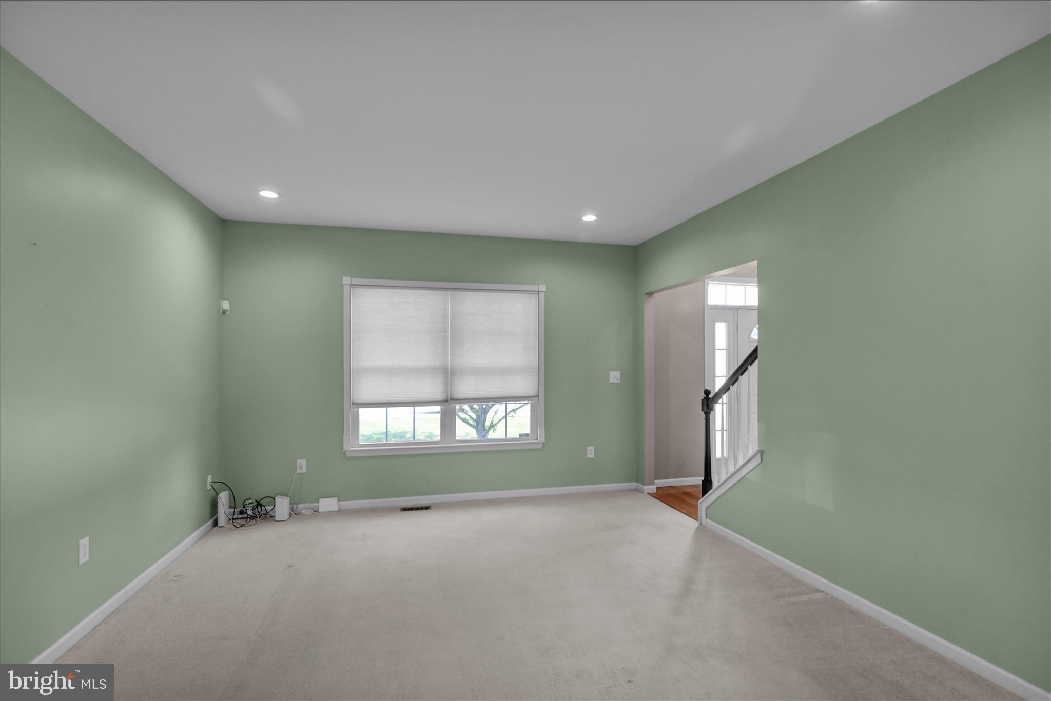 HEIDELBERG RUN EAS - Residential