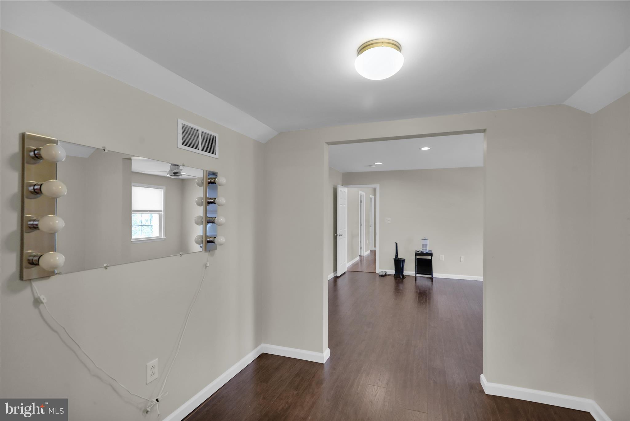 HEIDELBERG RUN EAS - Residential