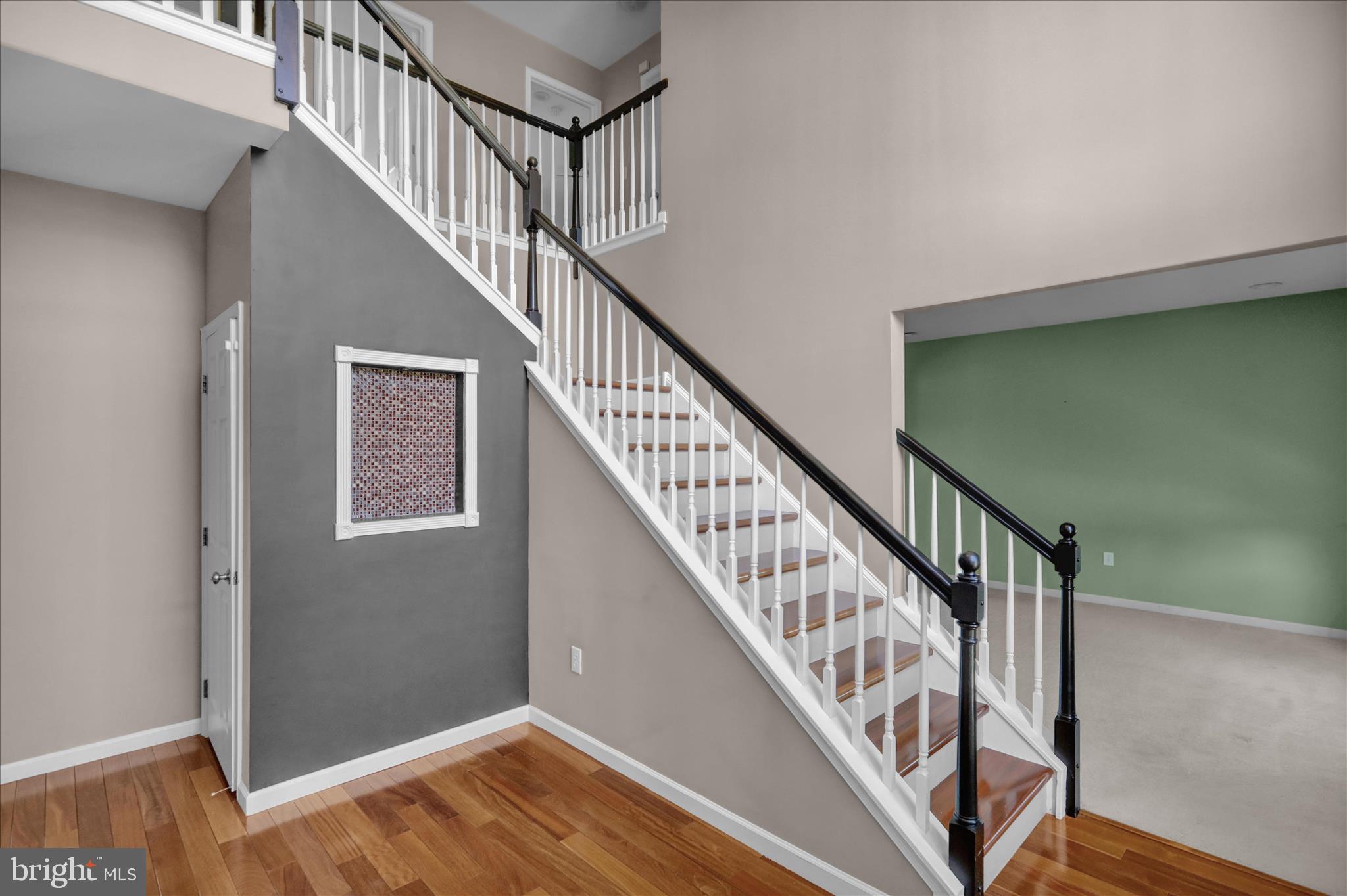 HEIDELBERG RUN EAS - Residential