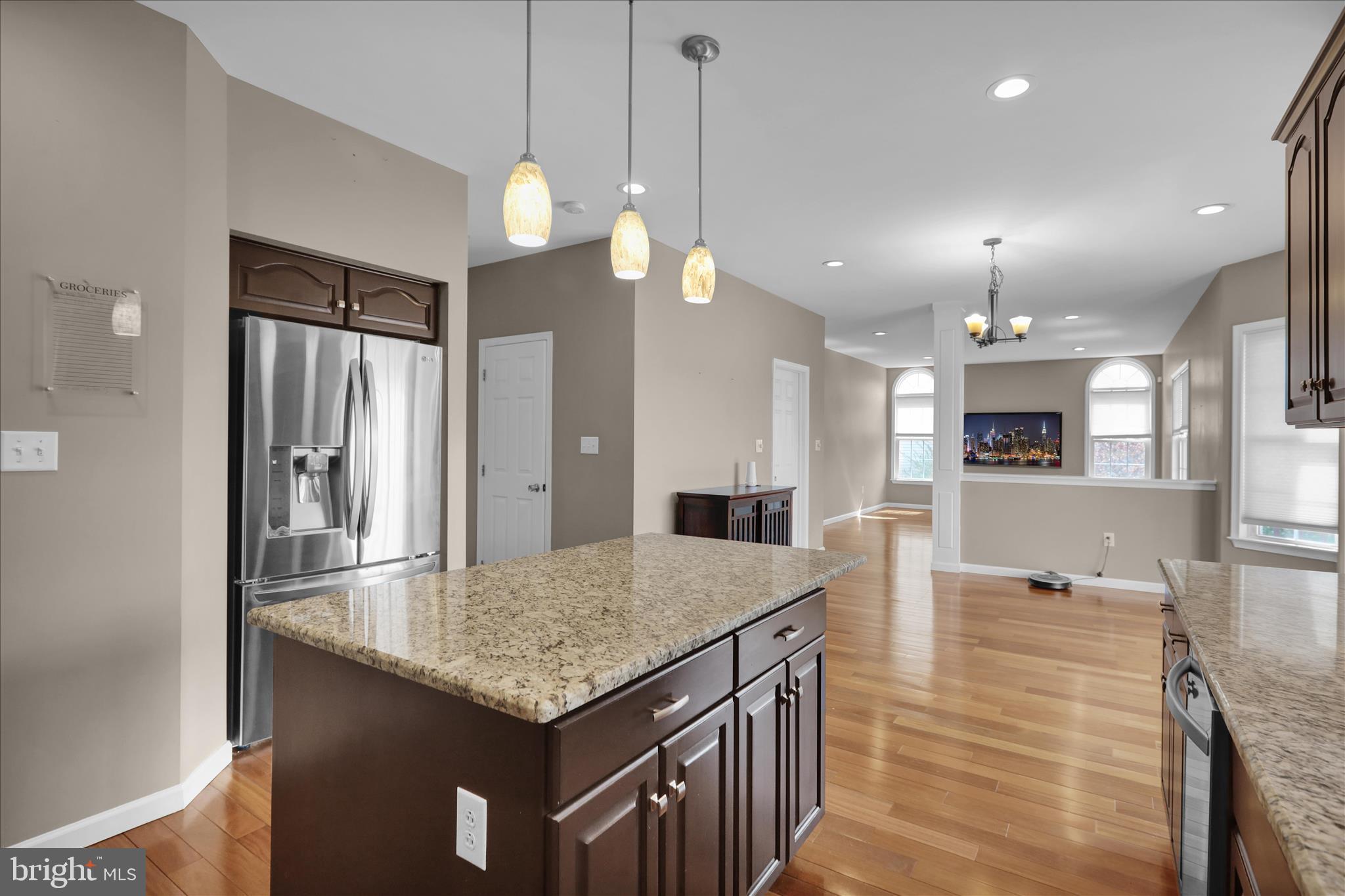 HEIDELBERG RUN EAS - Residential