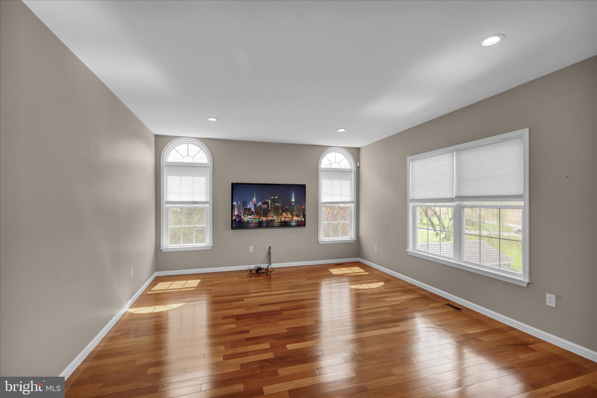 HEIDELBERG RUN EAS - Residential