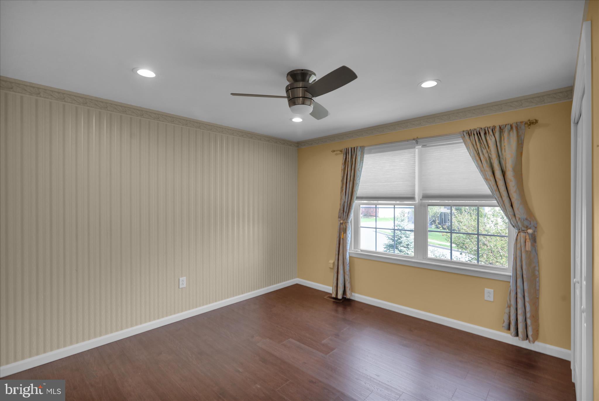 HEIDELBERG RUN EAS - Residential