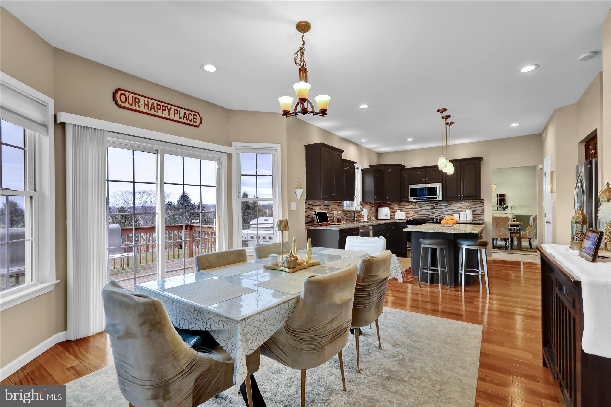 HEIDELBERG RUN EAS - Residential