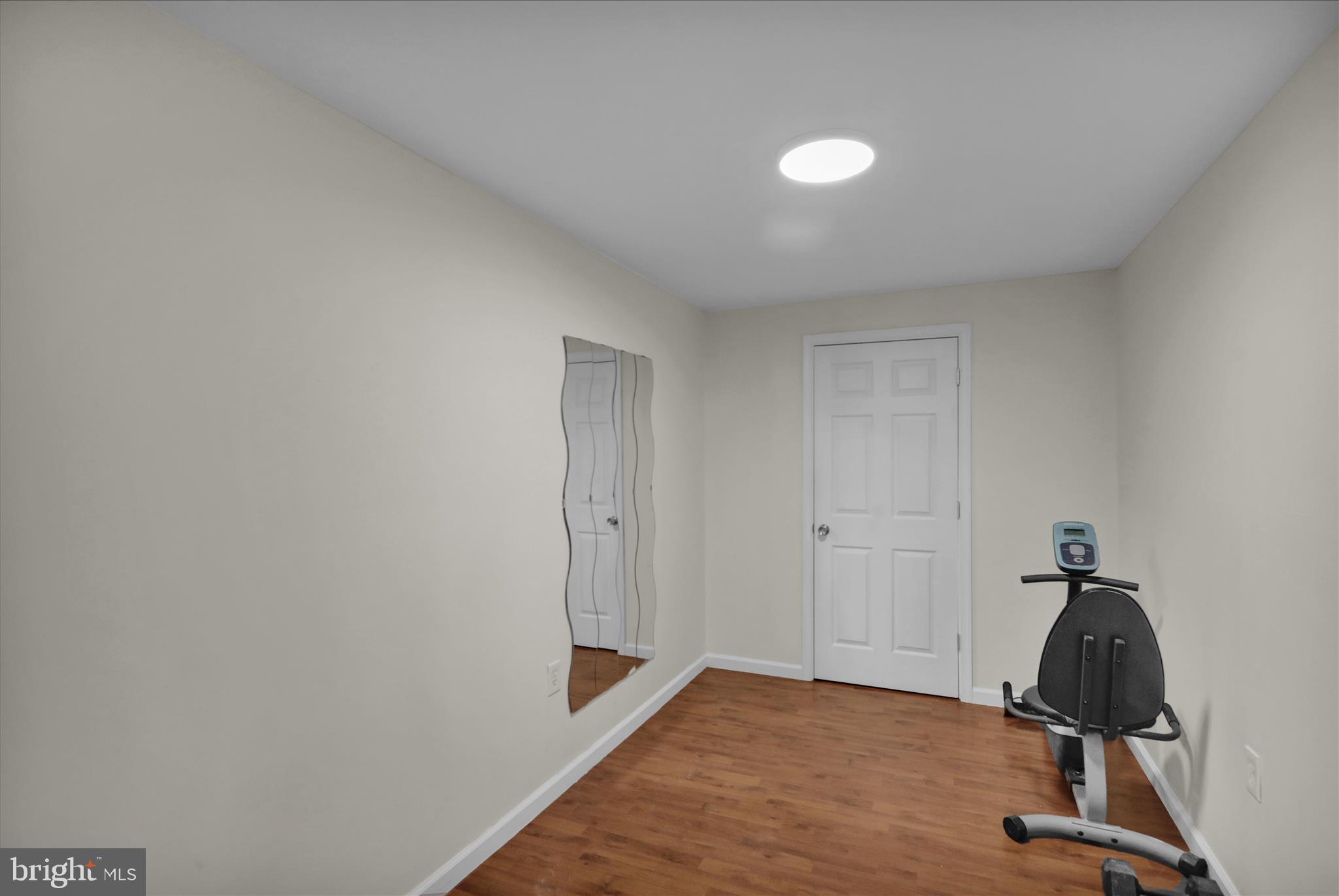 HEIDELBERG RUN EAS - Residential