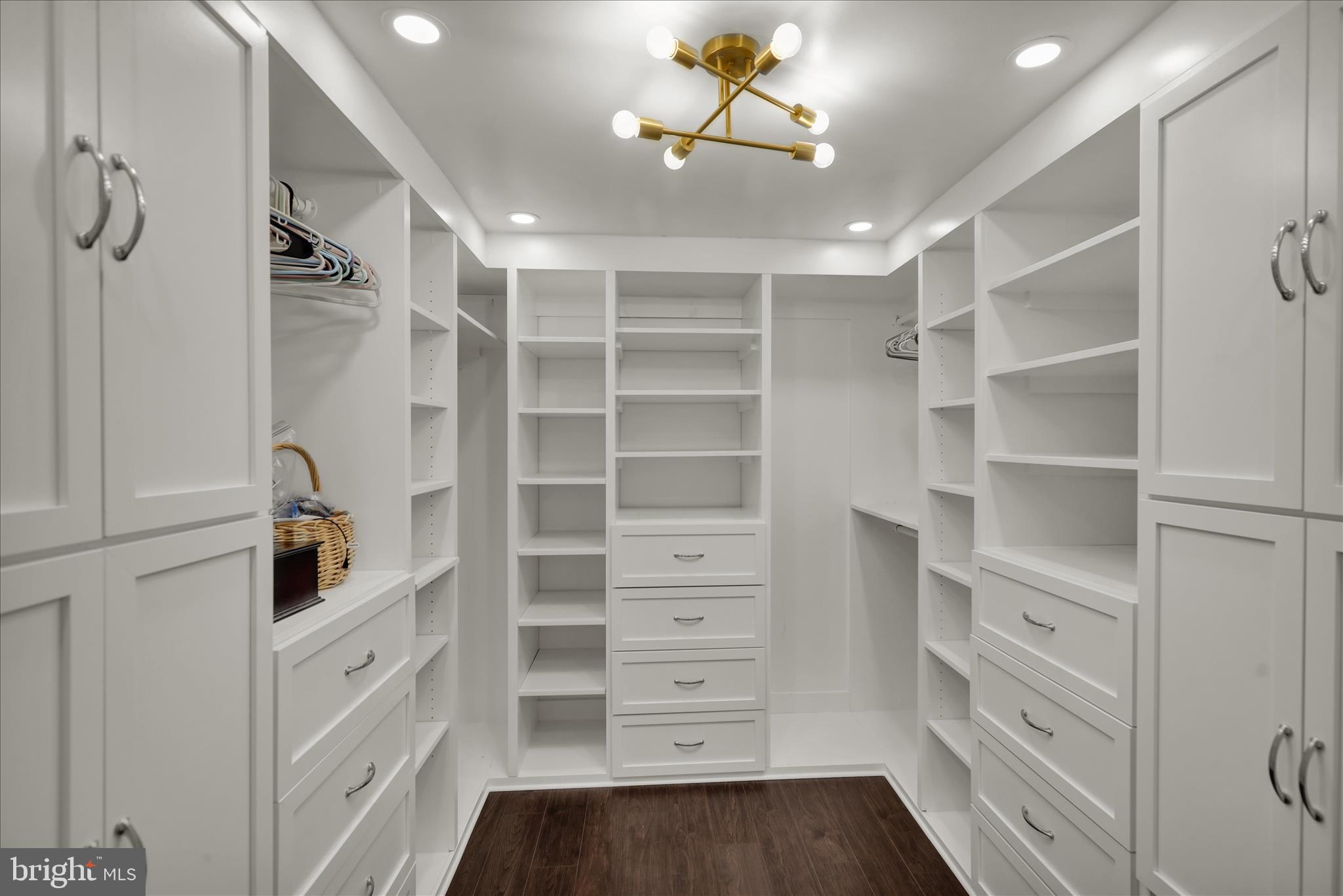 HEIDELBERG RUN EAS - Residential