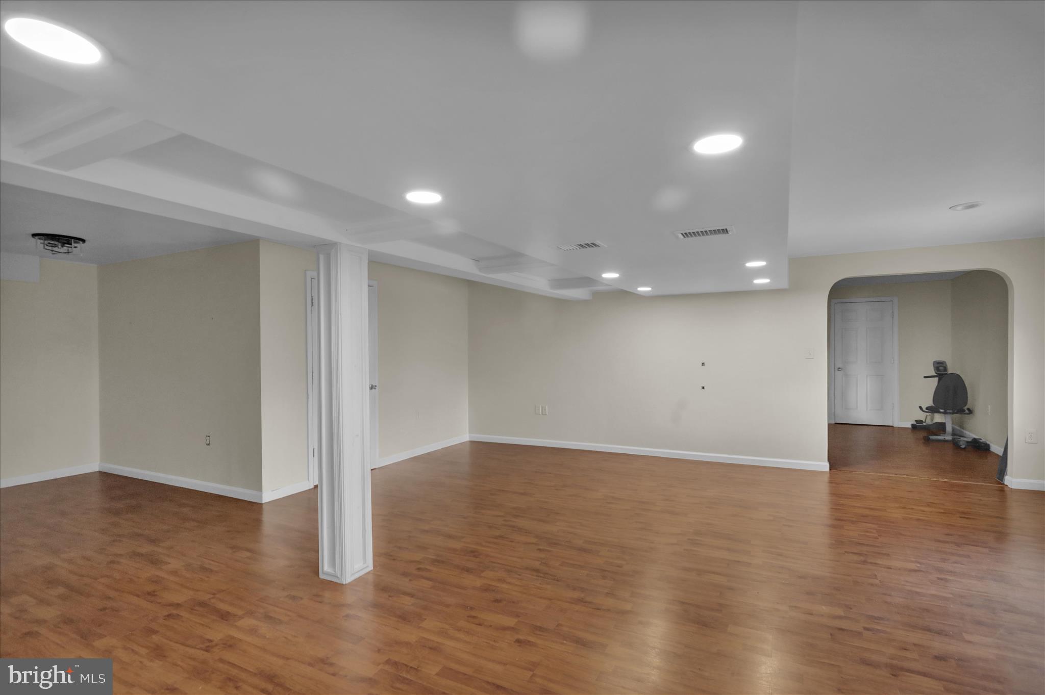 HEIDELBERG RUN EAS - Residential