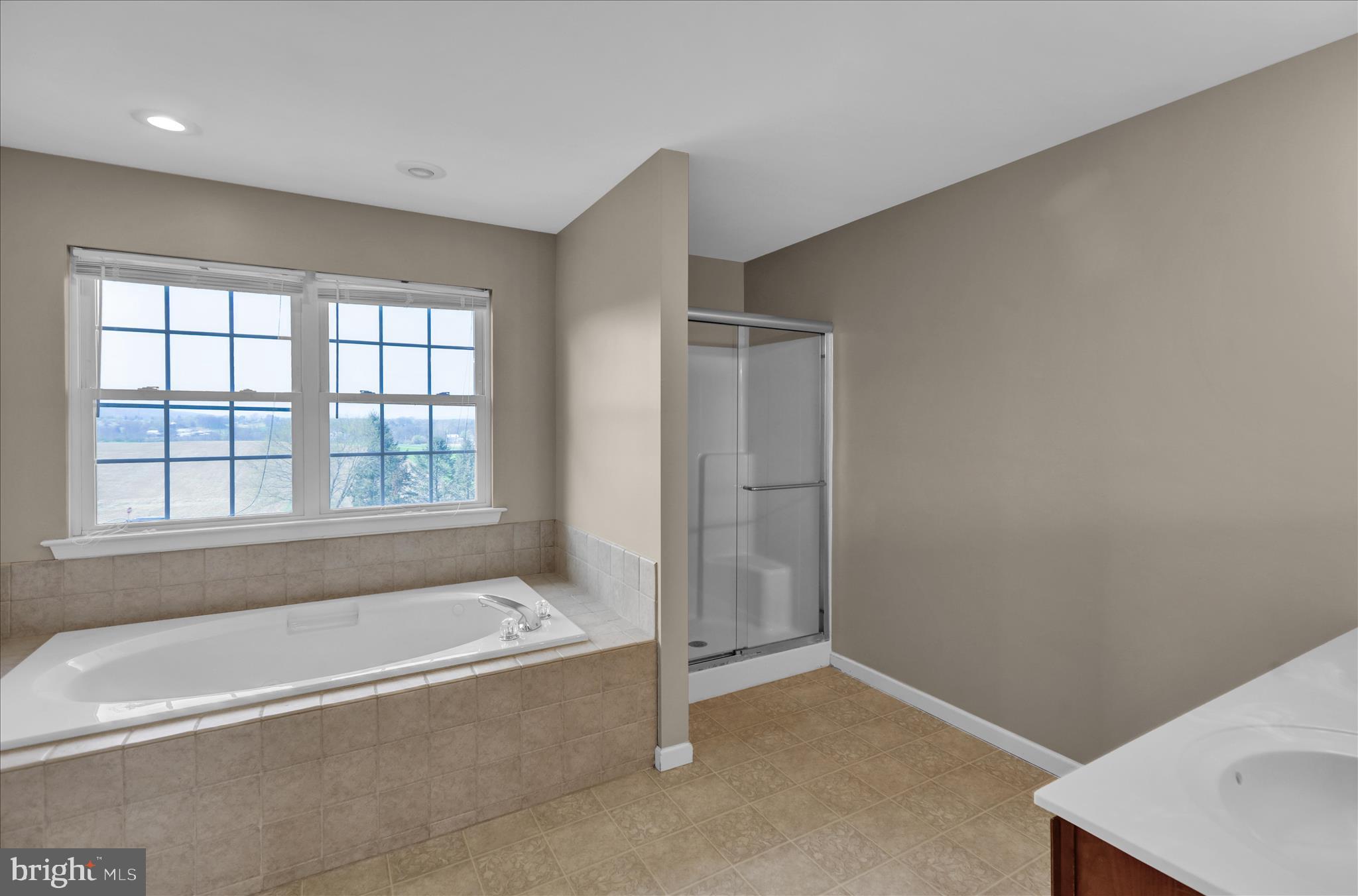 HEIDELBERG RUN EAS - Residential