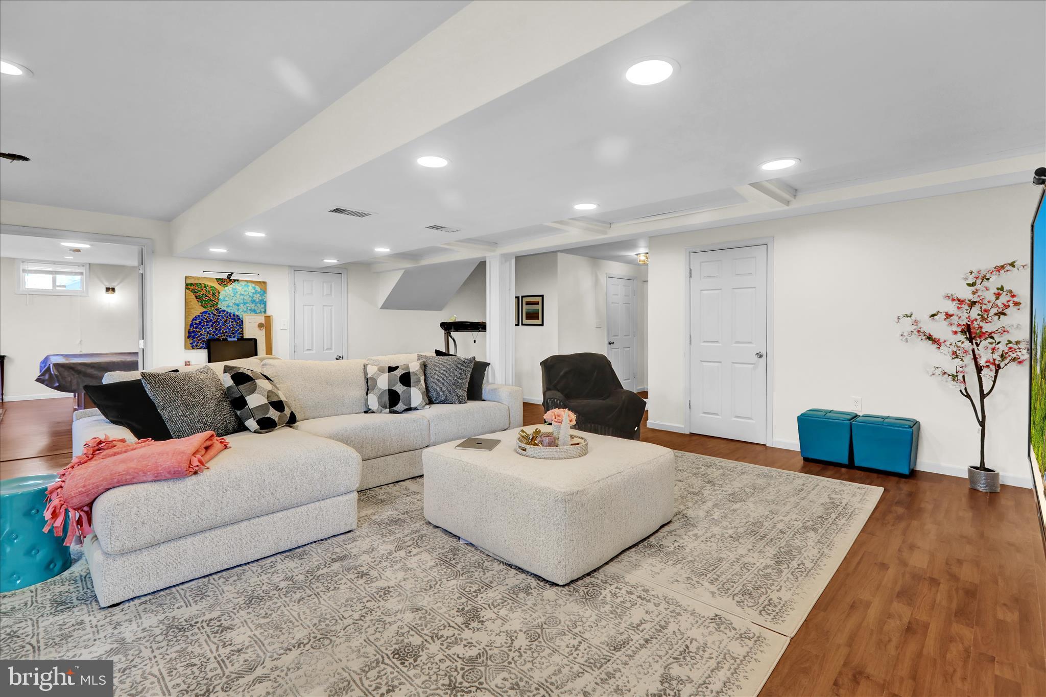 HEIDELBERG RUN EAS - Residential