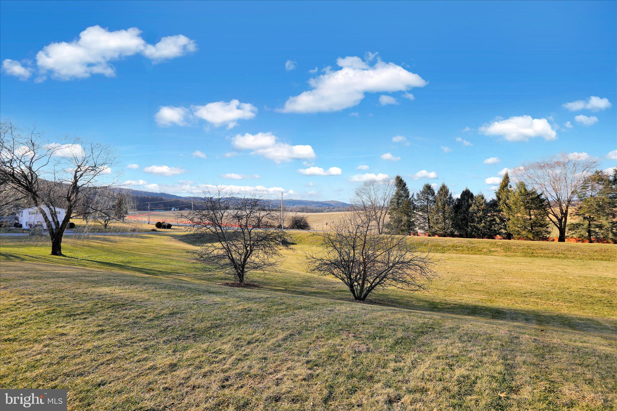 HEIDELBERG RUN EAS - Residential