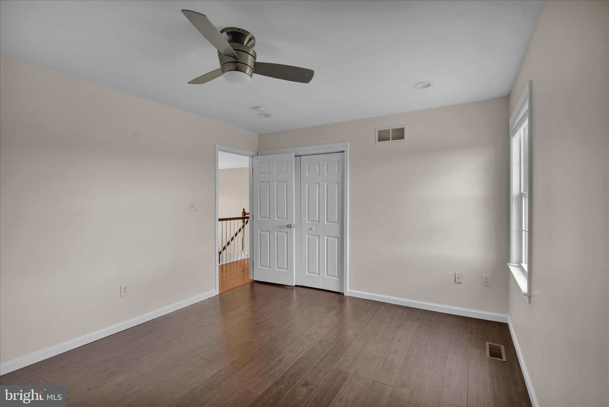 HEIDELBERG RUN EAS - Residential