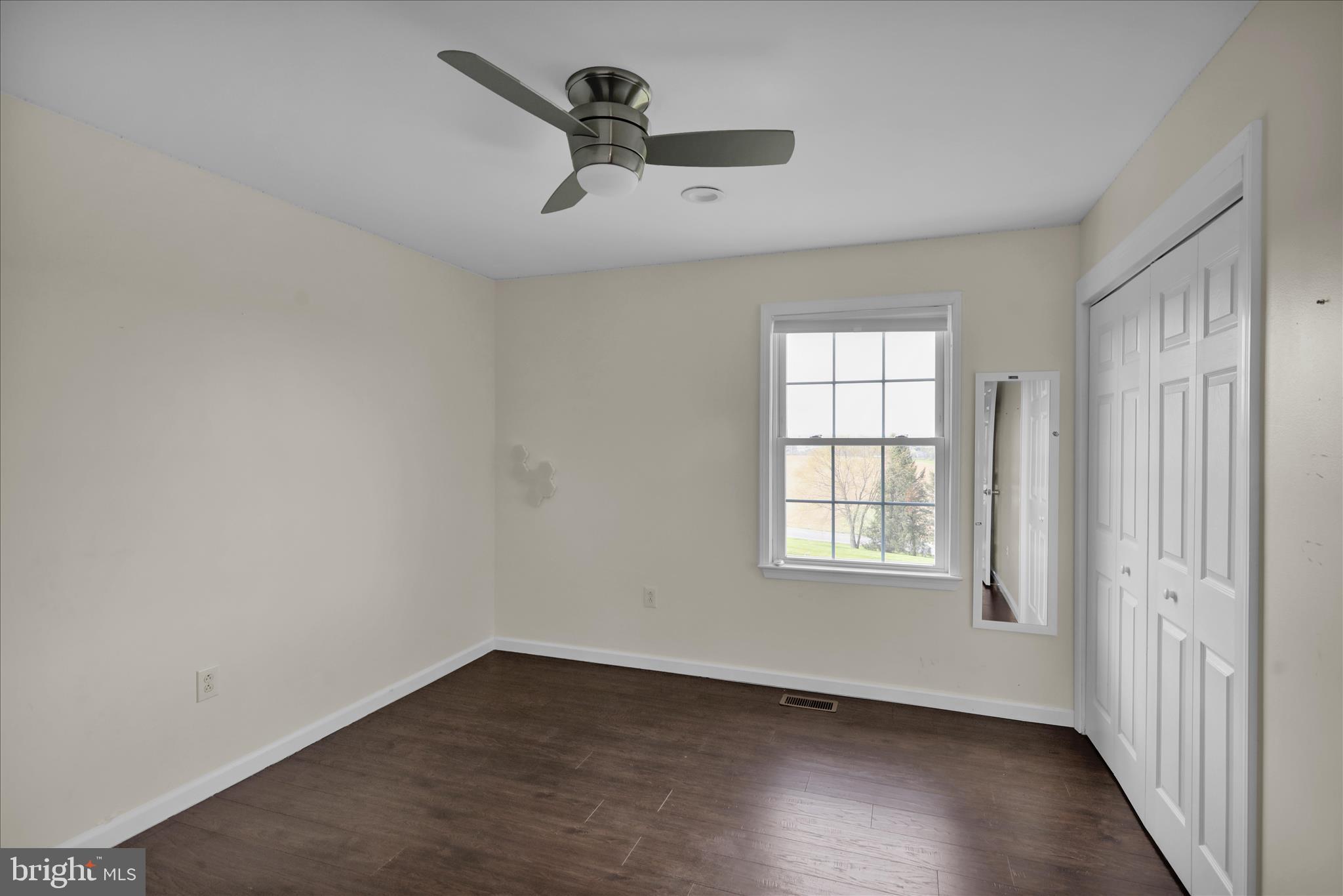 HEIDELBERG RUN EAS - Residential