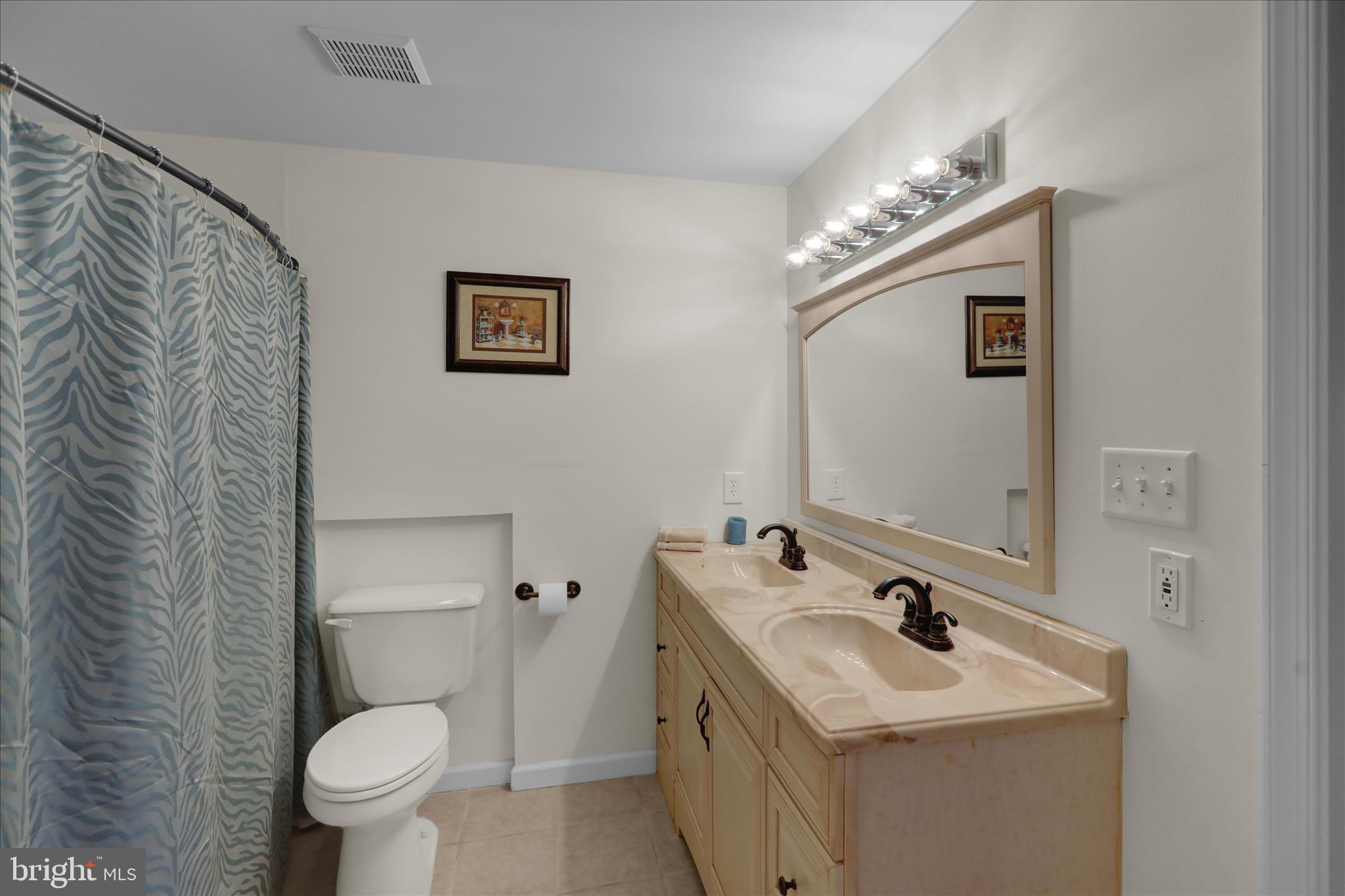 HEIDELBERG RUN EAS - Residential