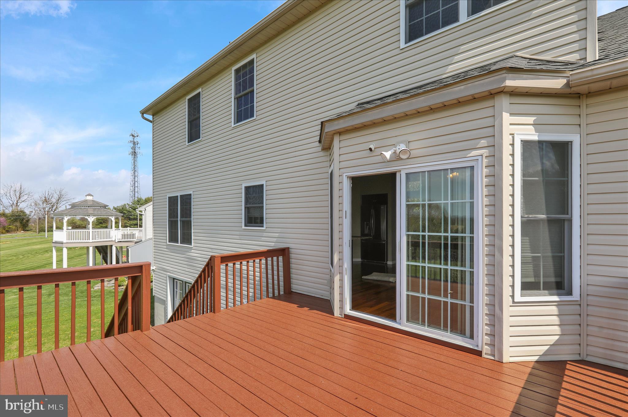 HEIDELBERG RUN EAS - Residential