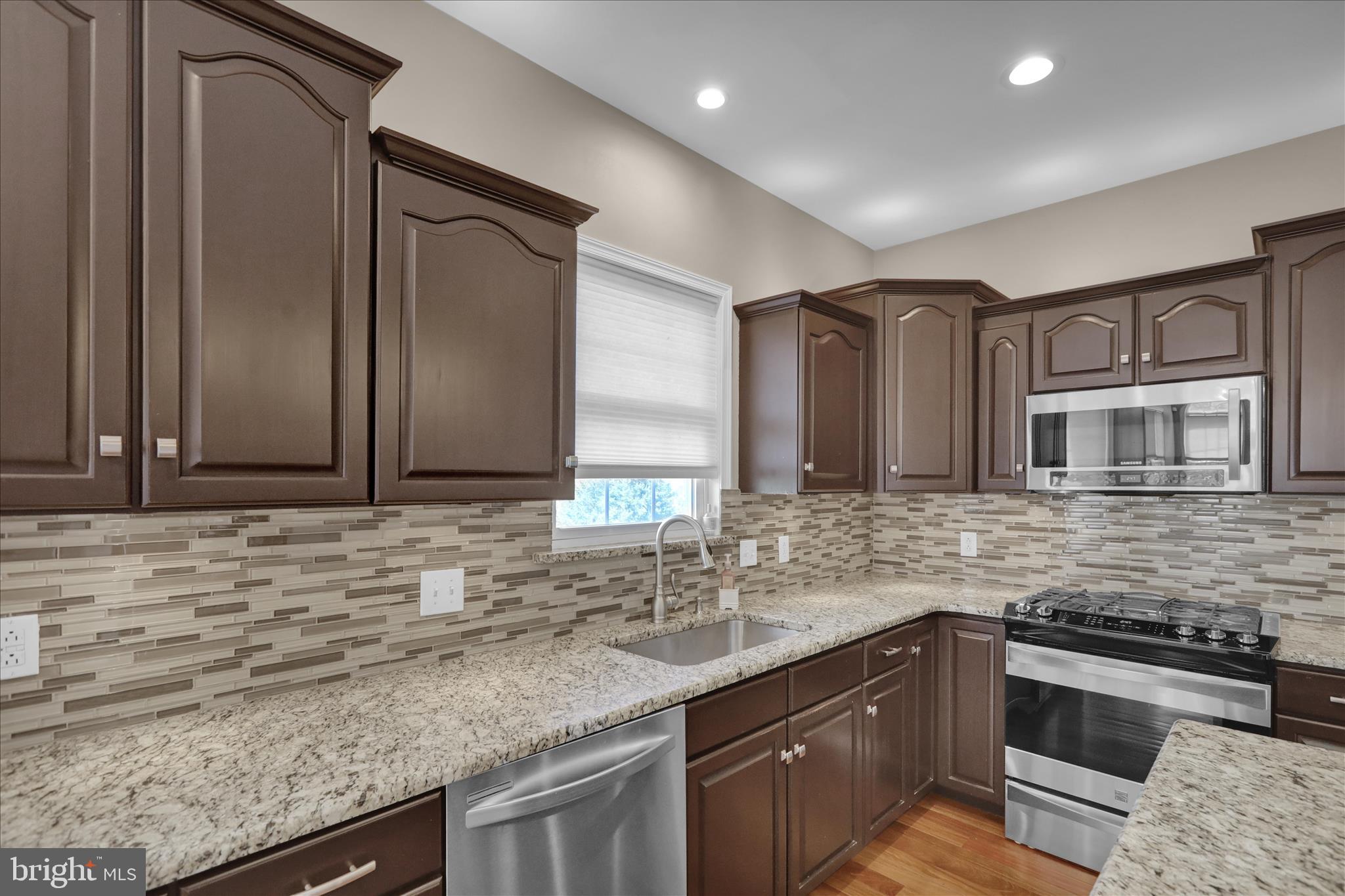 HEIDELBERG RUN EAS - Residential